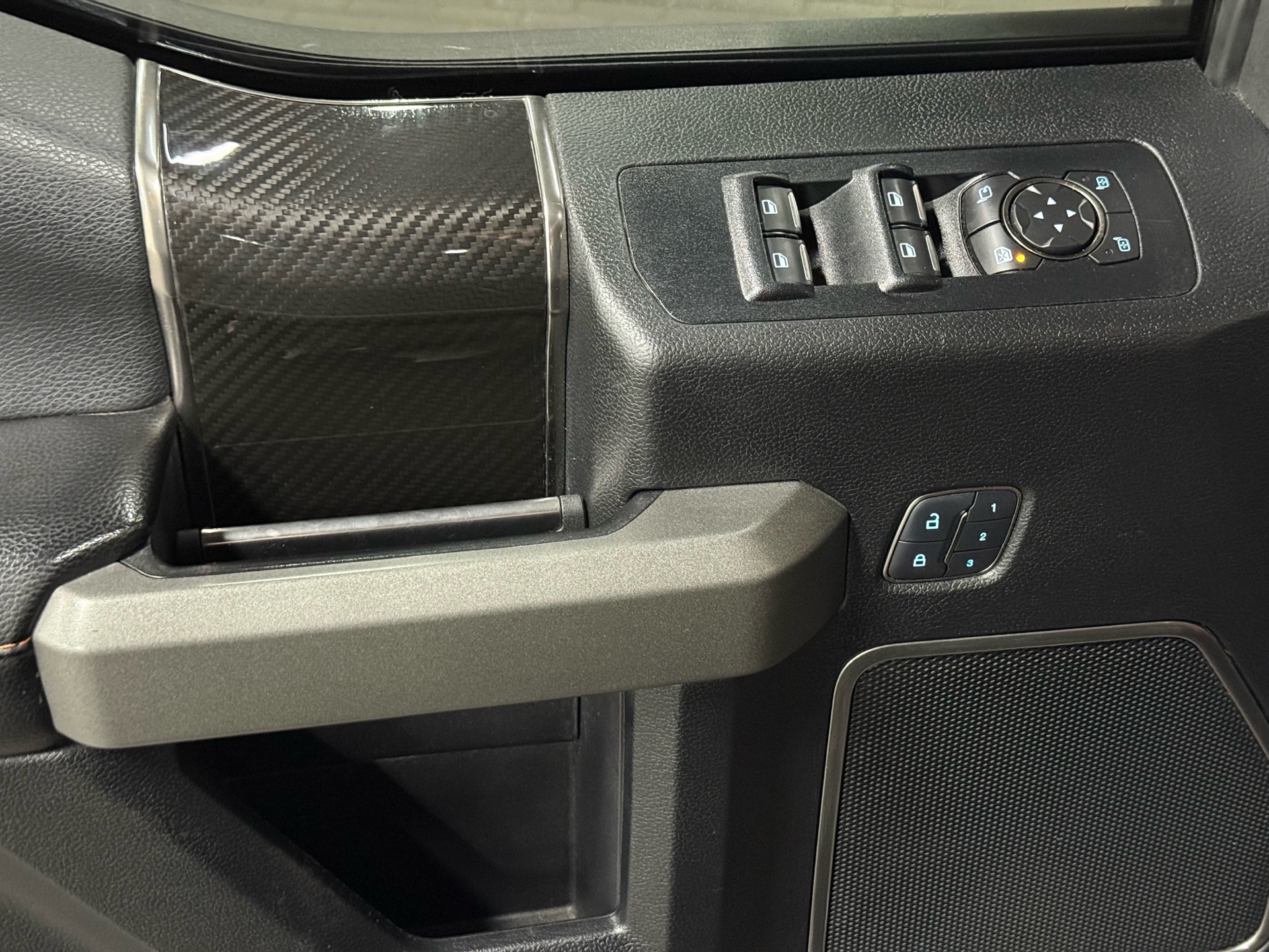 2018 Ford F-150 Raptor 4WD SuperCrew 5.5' Box, Toronto, Cash