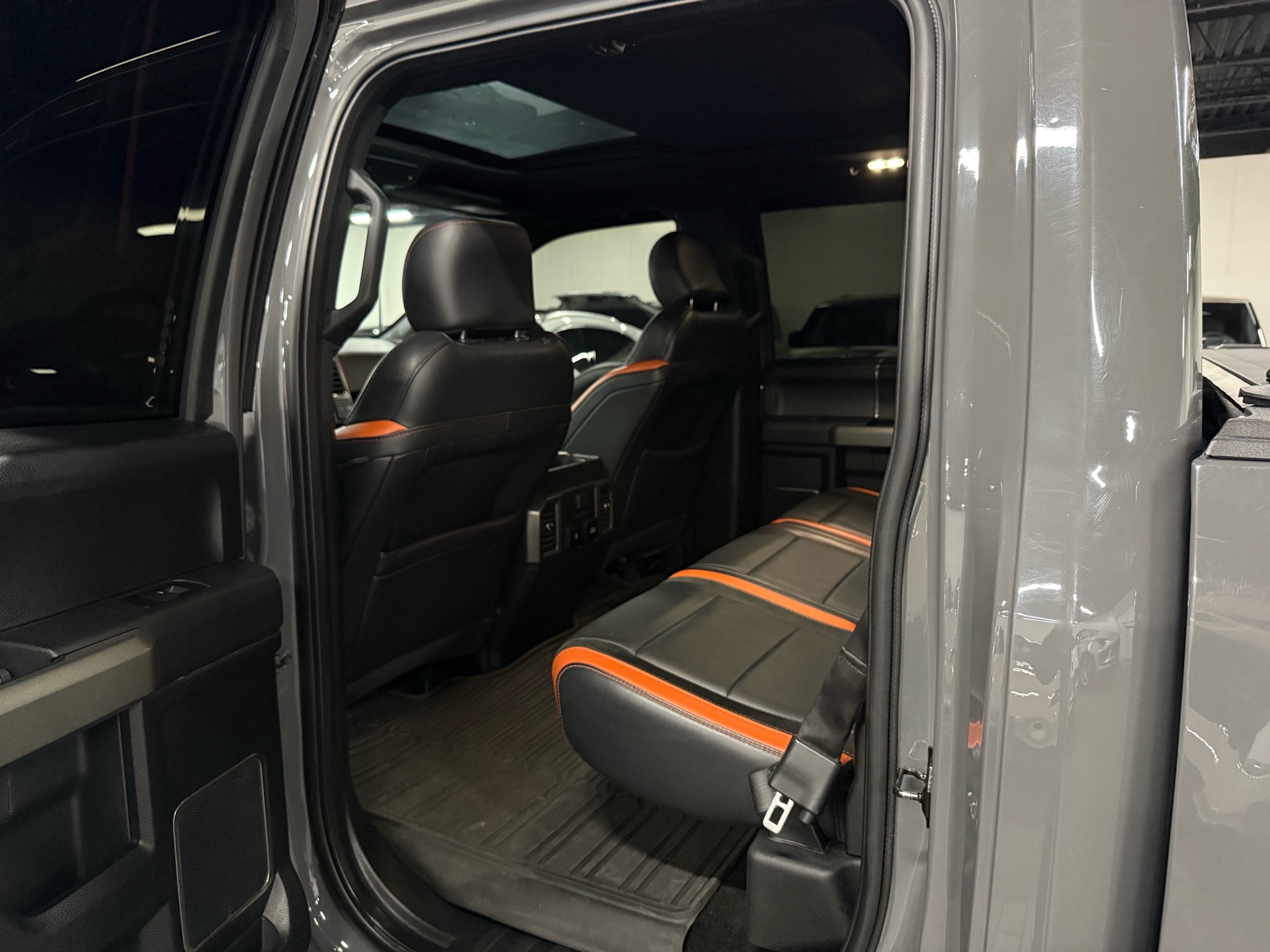 2018 Ford F-150 Raptor 4WD SuperCrew 5.5' Box, Toronto, Cash