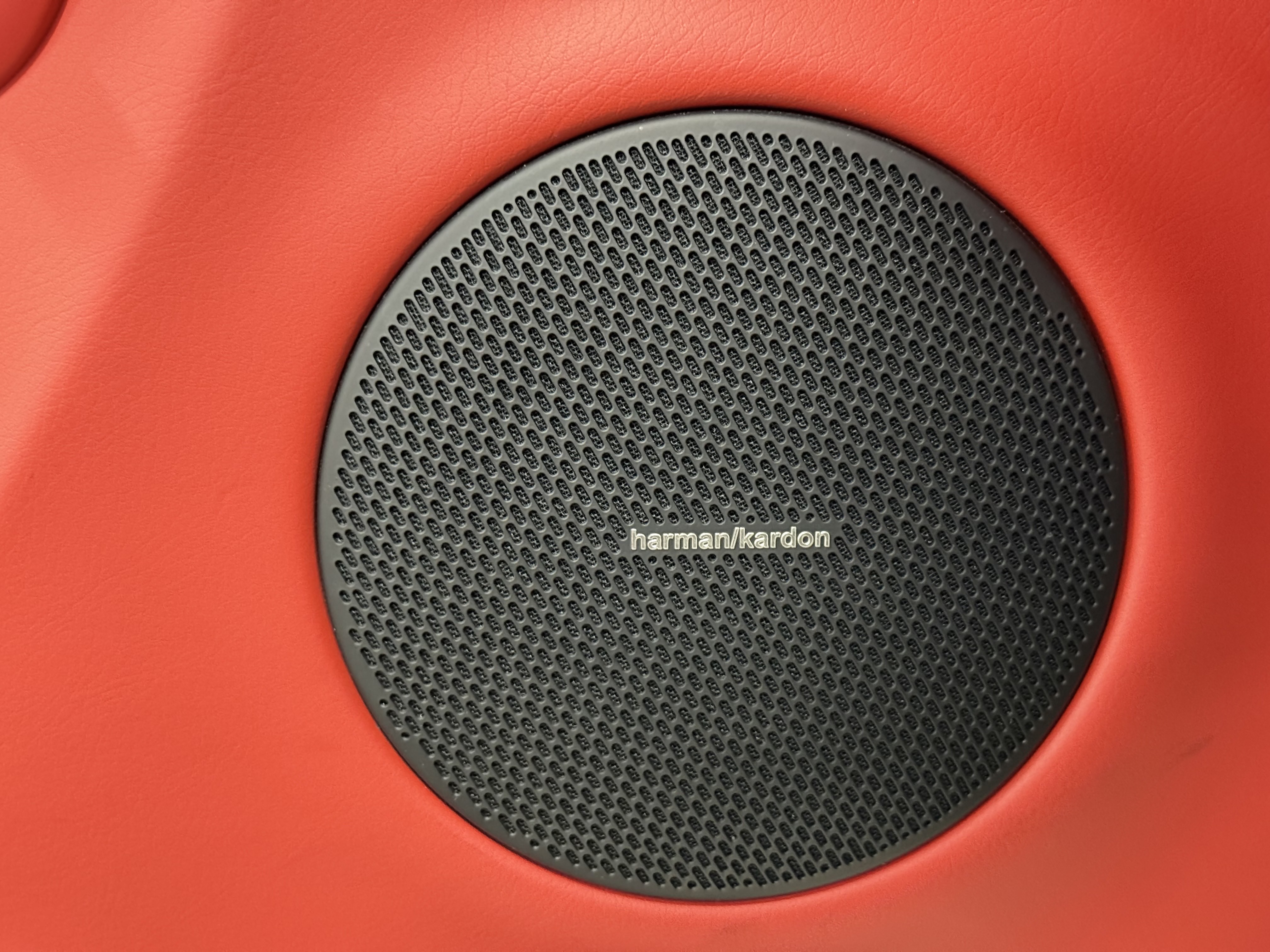 2018 Maserati Granturismo MC Convertible 4.7L, 多伦多, 全款车