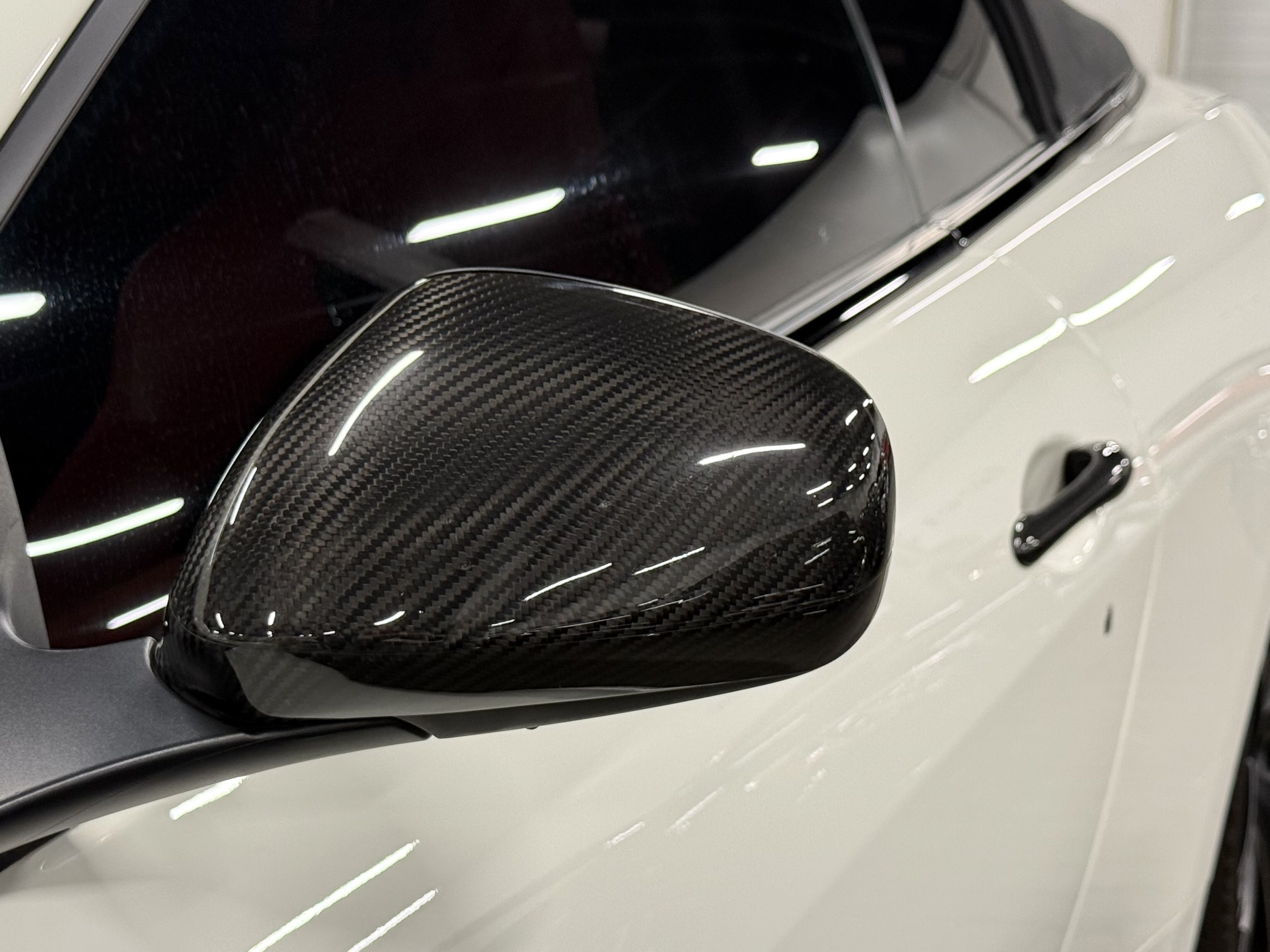 2018 Maserati Granturismo MC Convertible 4.7L, 多伦多, 全款车