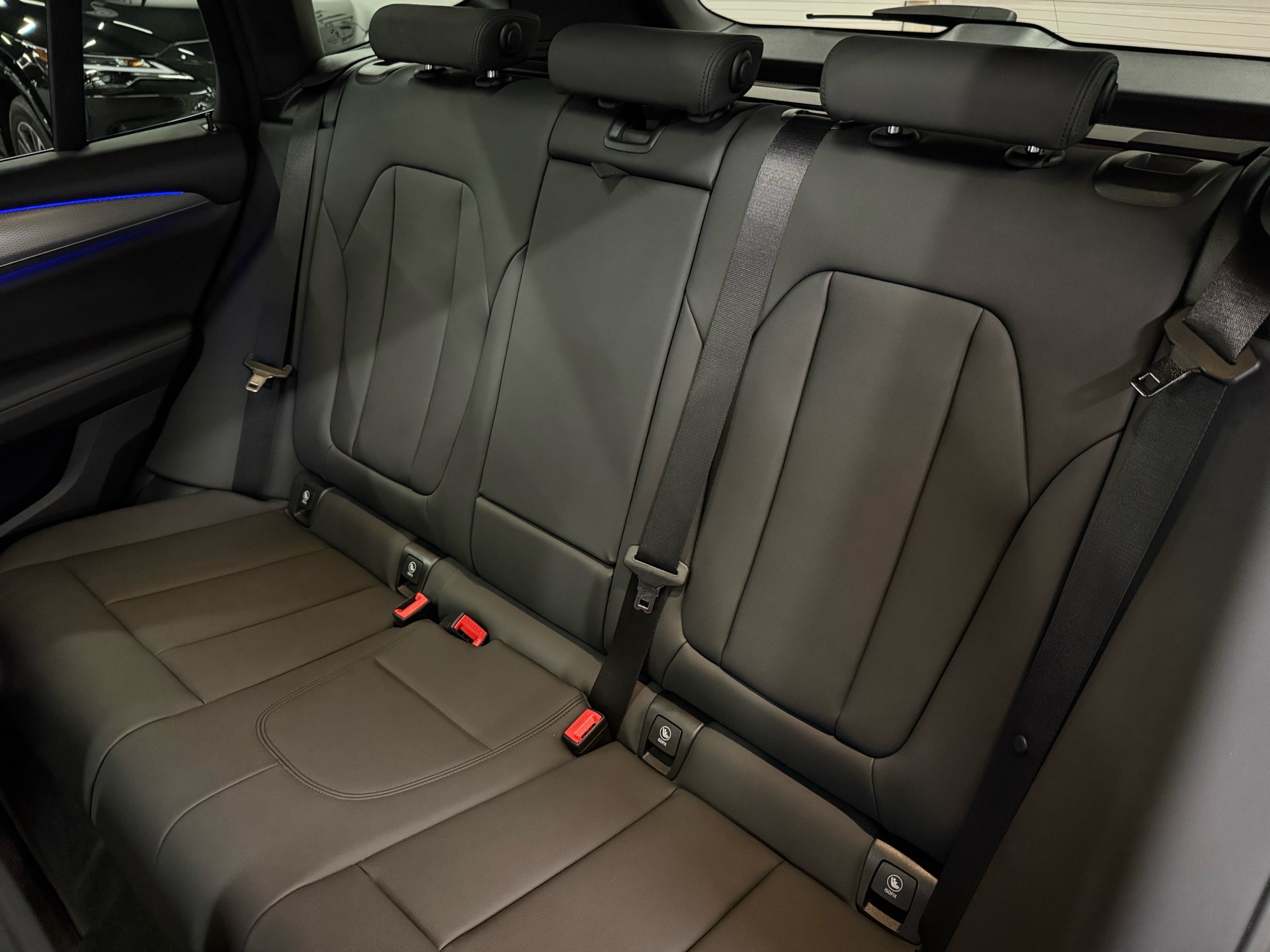 2019 BMW X3 XDrive30i M Package Sports Activity Vehicle, Toronto, Cash