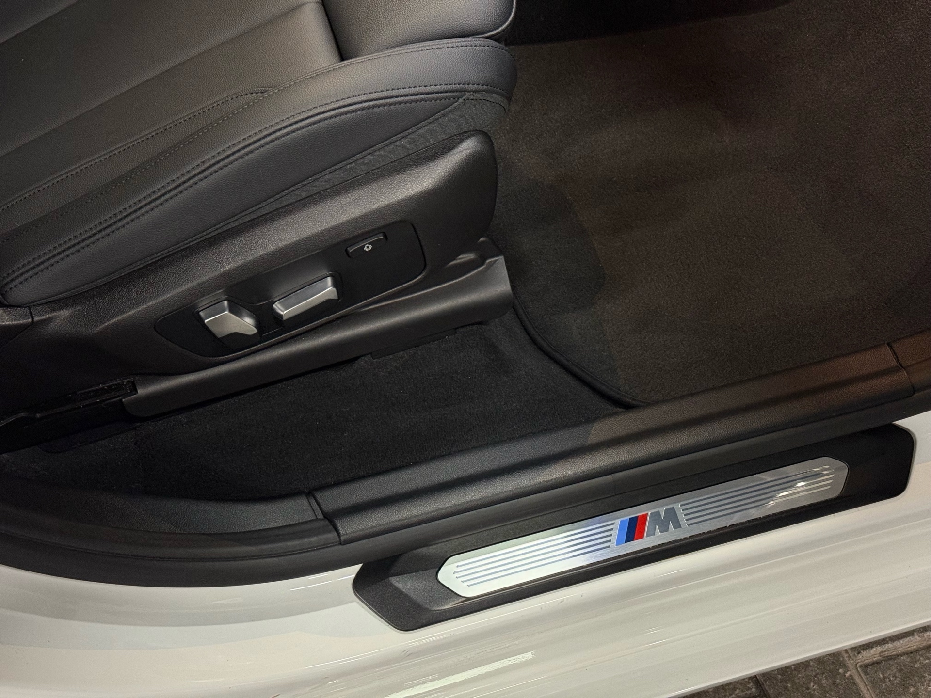 2019 BMW X3 XDrive30i M Package Sports Activity Vehicle, Toronto, Cash