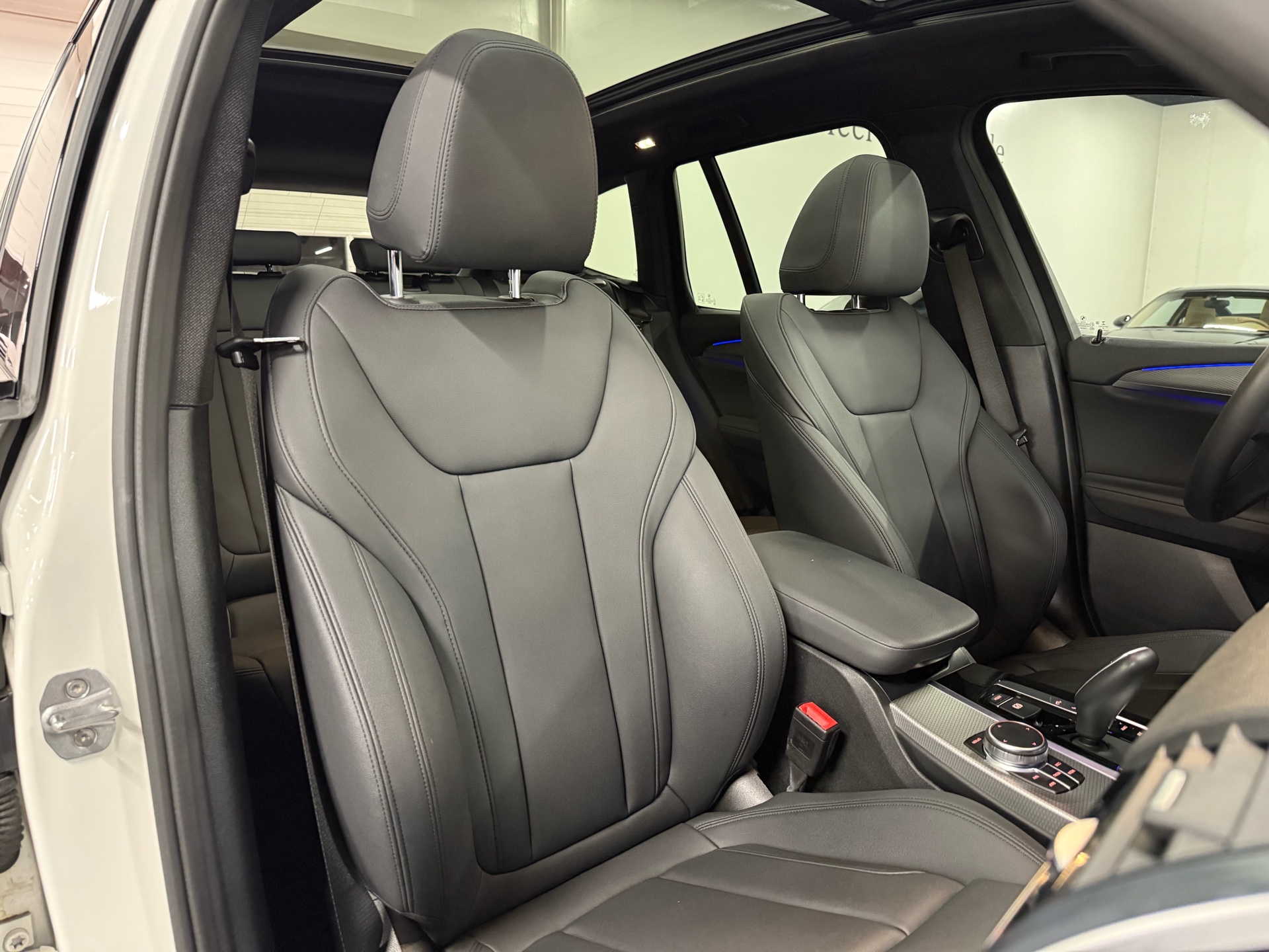 2019 BMW X3 XDrive30i M Package Sports Activity Vehicle, Toronto, Cash