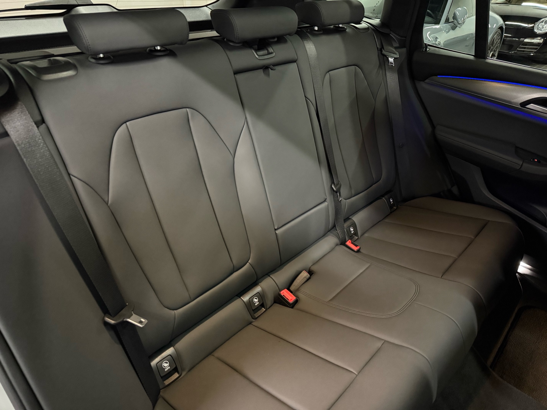 2019 BMW X3 XDrive30i M Package Sports Activity Vehicle, Toronto, Cash