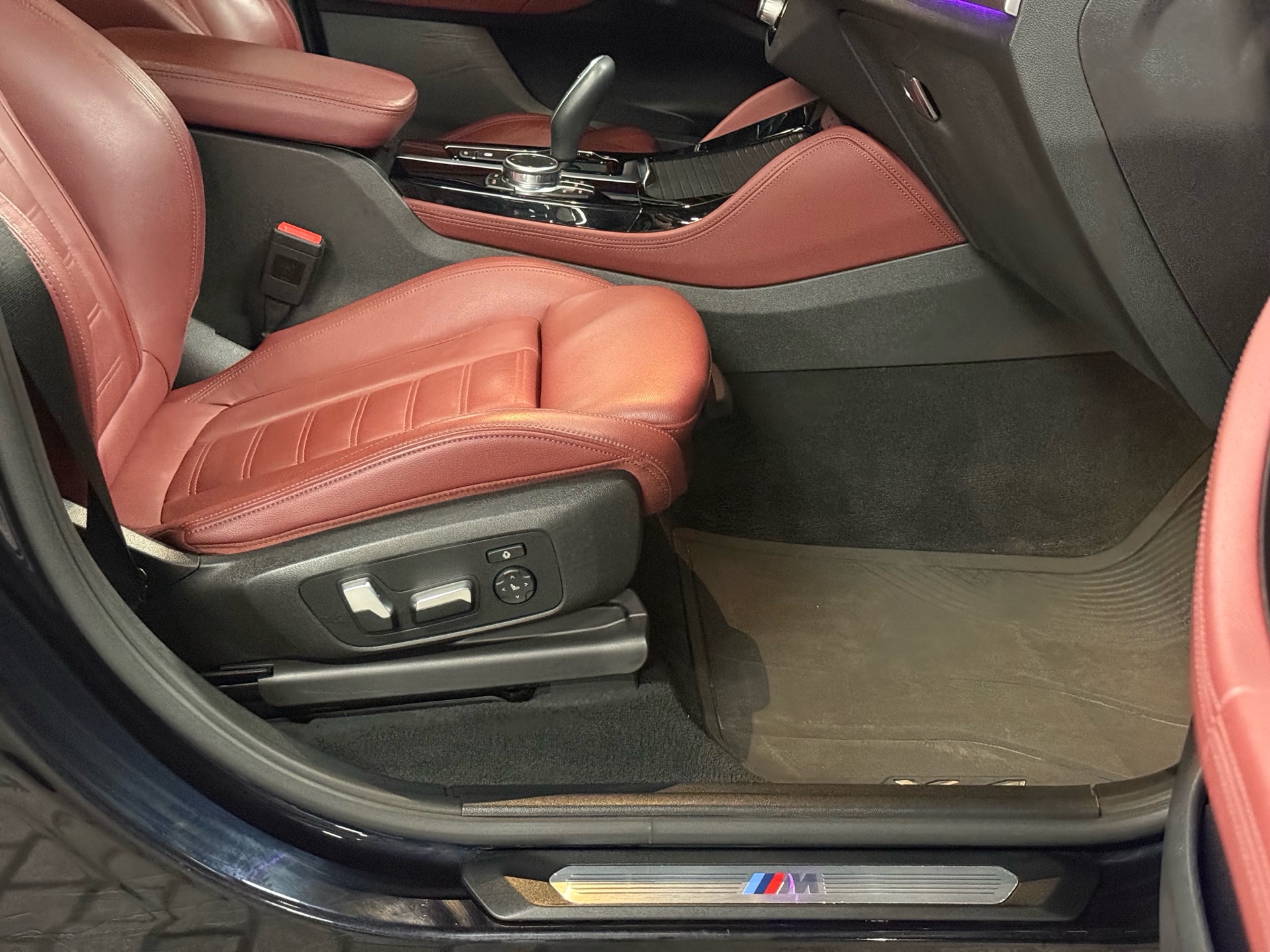 2019 BMW X4 XDrive30i | M-SPORT | NO ACCIDENT | HEADS-UP DISPLAY, 多伦多, 全款车