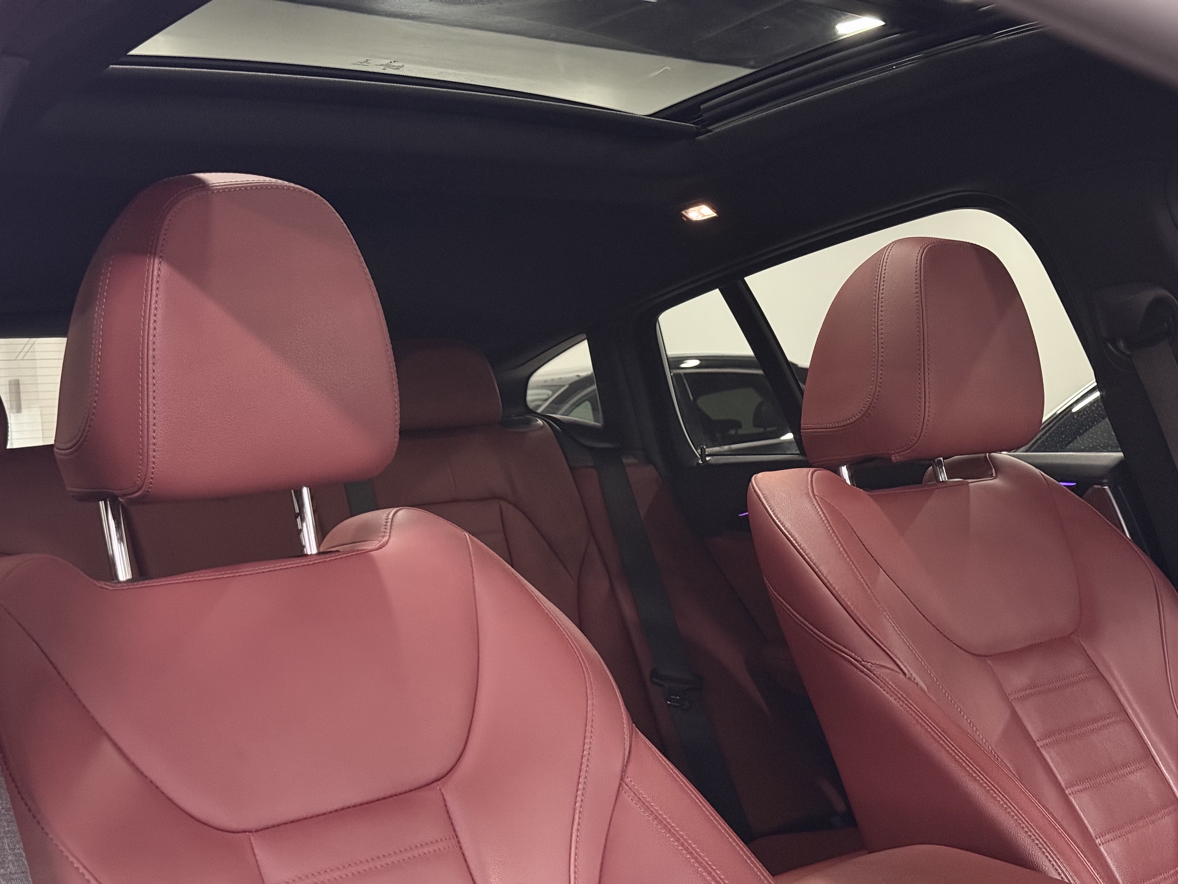 2019 BMW X4 XDrive30i | M-SPORT | NO ACCIDENT | HEADS-UP DISPLAY, 多伦多, 全款车