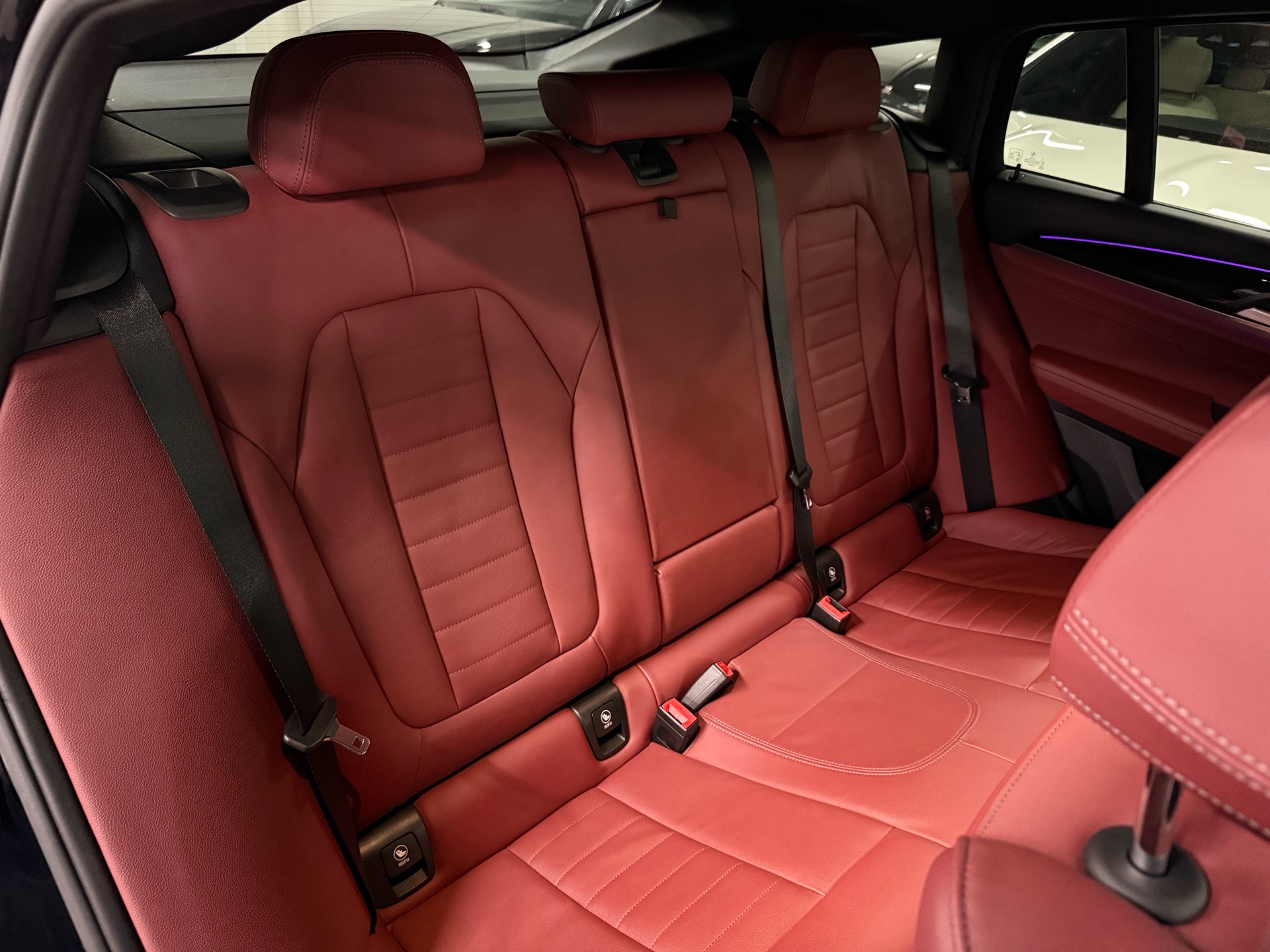 2019 BMW X4 XDrive30i | M-SPORT | NO ACCIDENT | HEADS-UP DISPLAY, 多伦多, 全款车