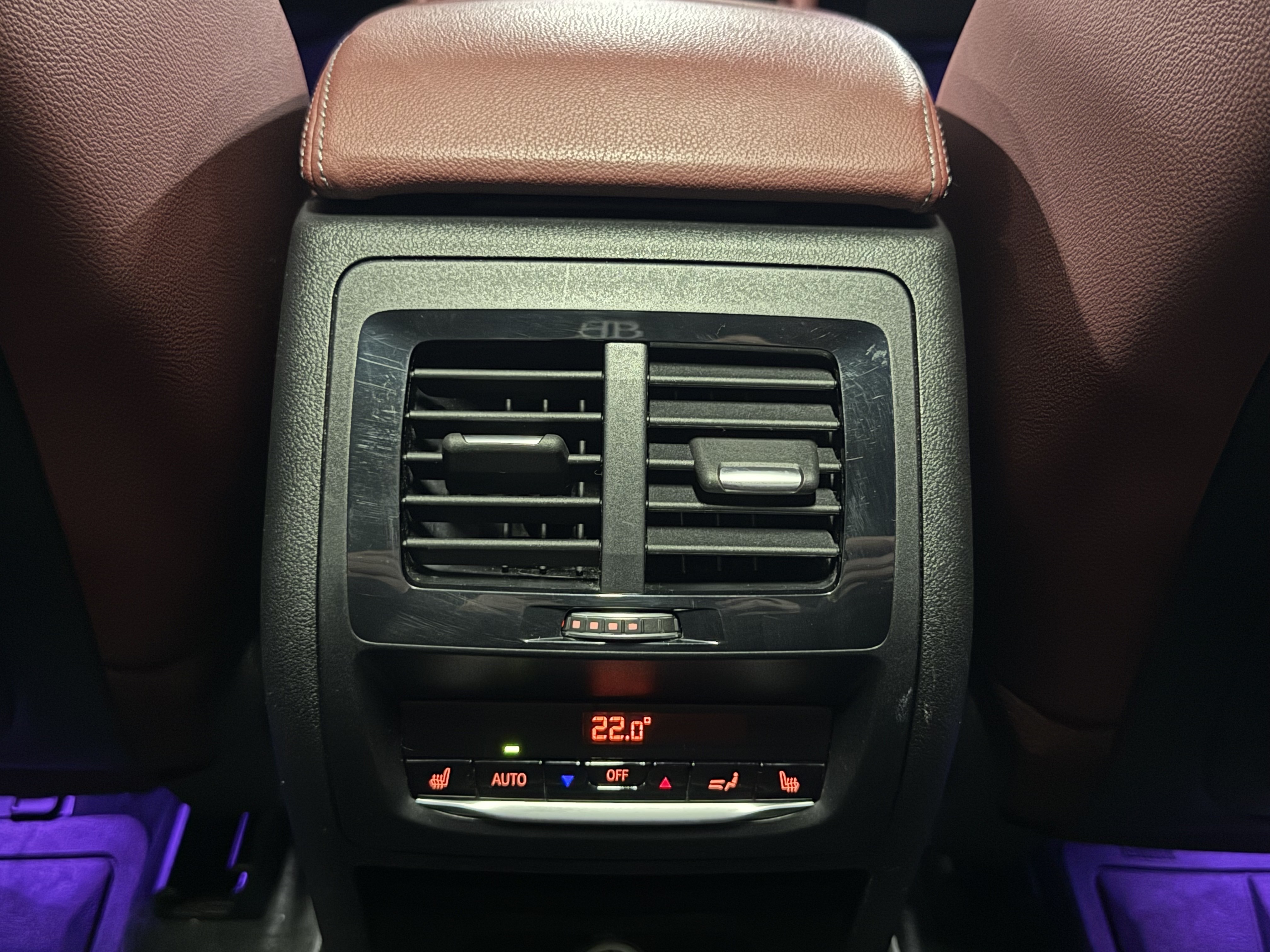 2019 BMW X4 XDrive30i | M-SPORT | NO ACCIDENT | HEADS-UP DISPLAY, 多伦多, 全款车