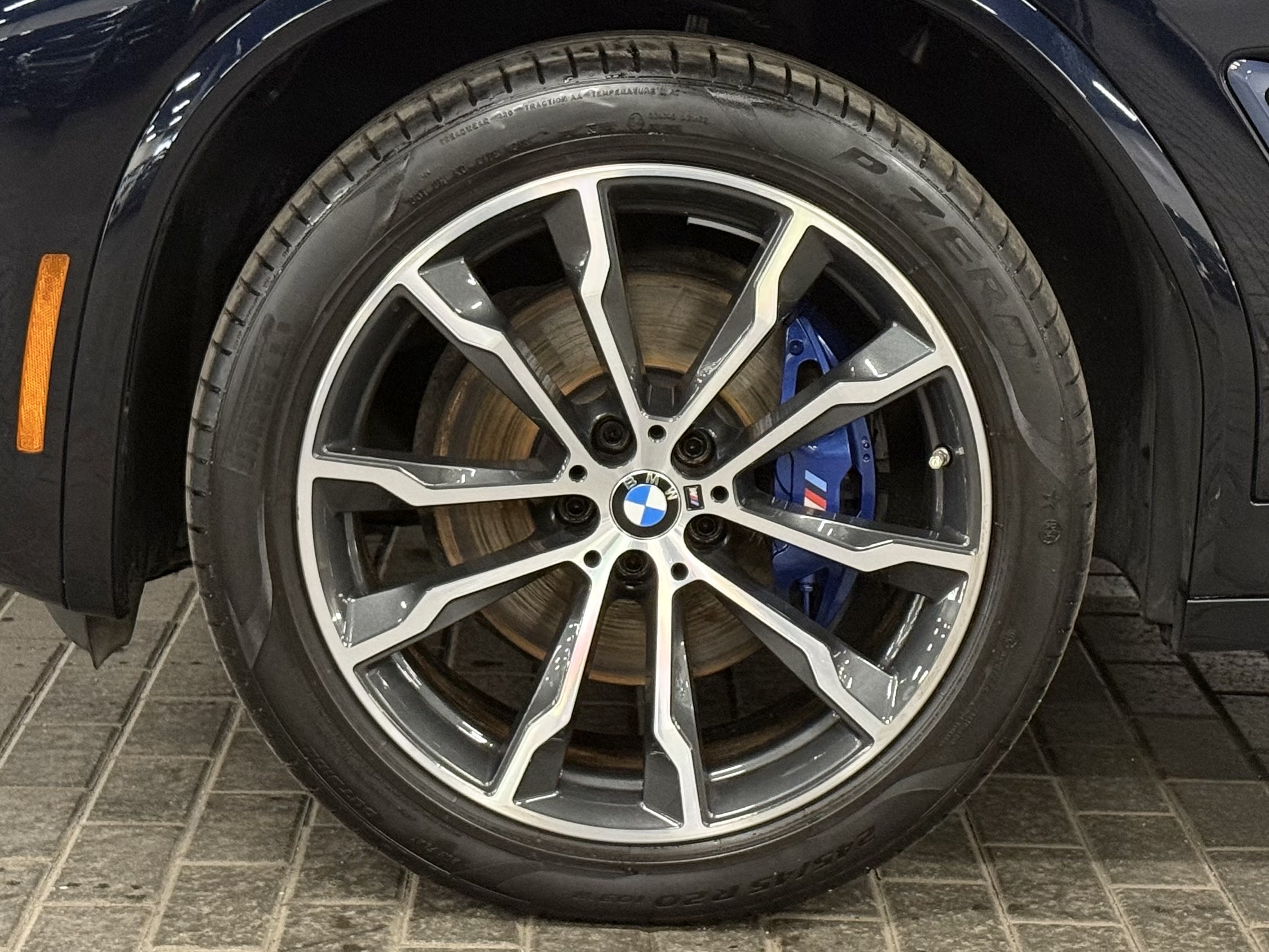 2019 BMW X4 XDrive30i | M-SPORT | NO ACCIDENT | HEADS-UP DISPLAY, 多伦多, 全款车