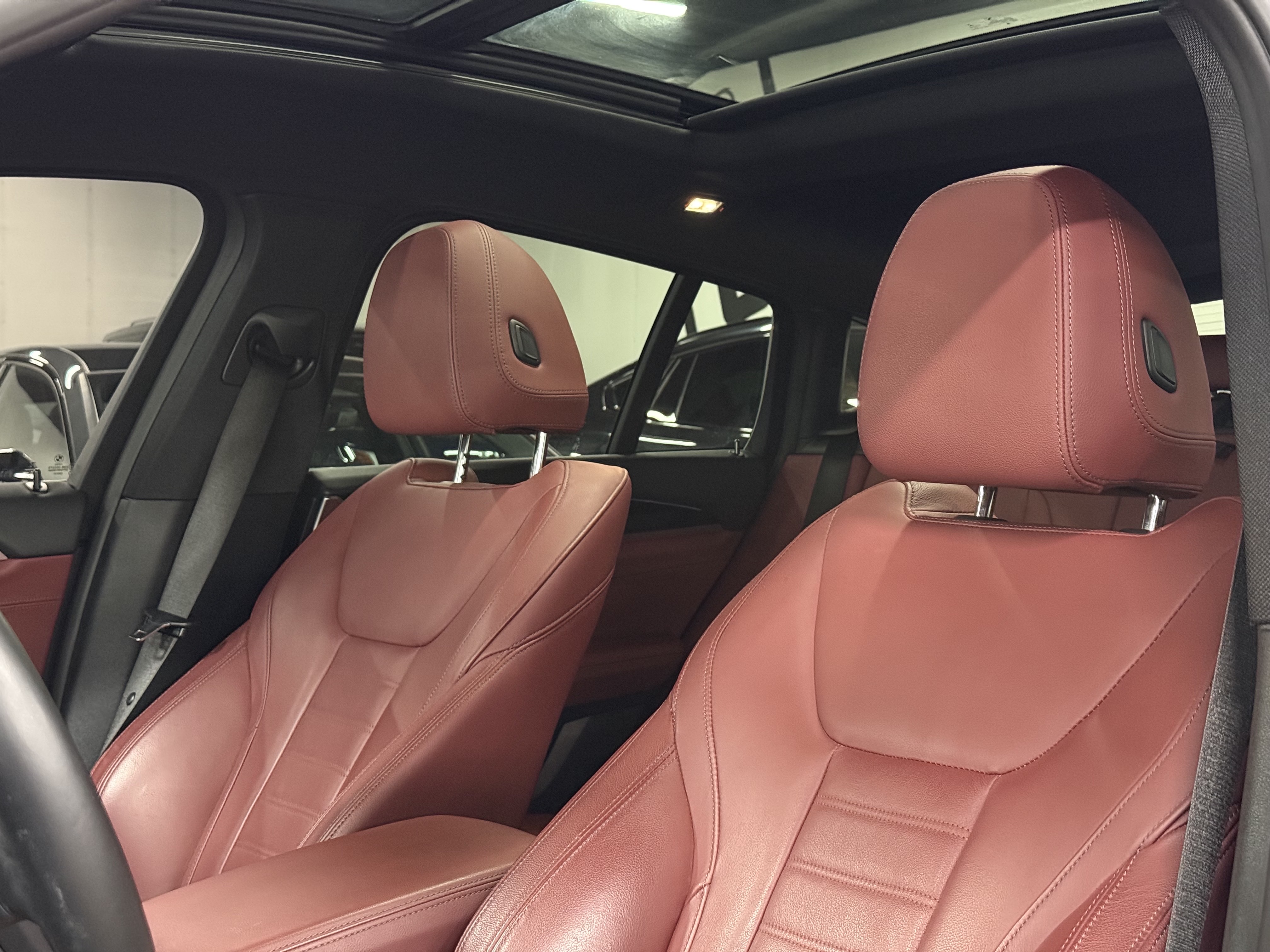 2019 BMW X4 XDrive30i | M-SPORT | NO ACCIDENT | HEADS-UP DISPLAY, 多伦多, 全款车