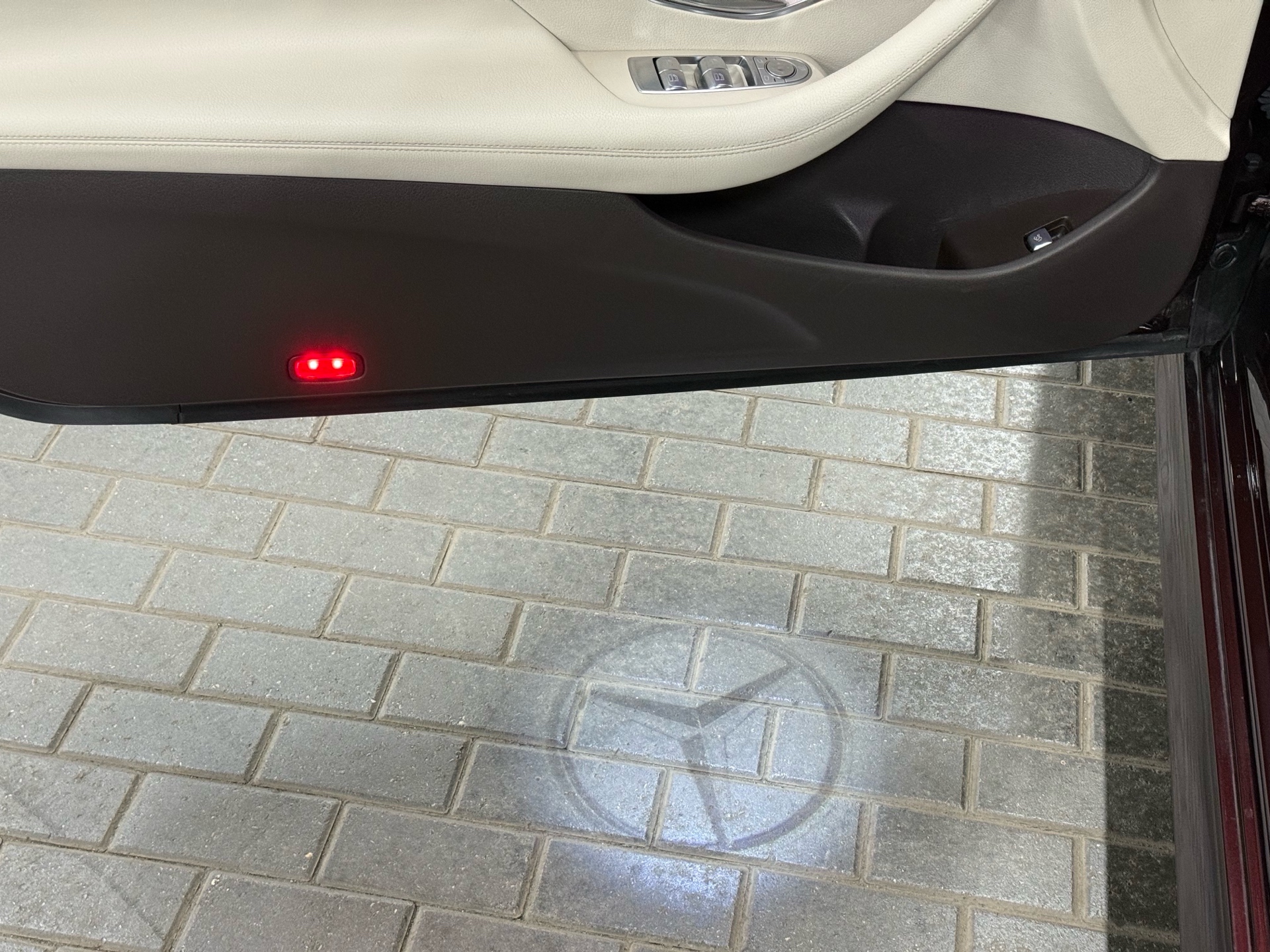 2020 Mercedes-Benz E-Class E 450 4MATIC Coupe | MASSAGE SEATS, 多伦多, 全款车