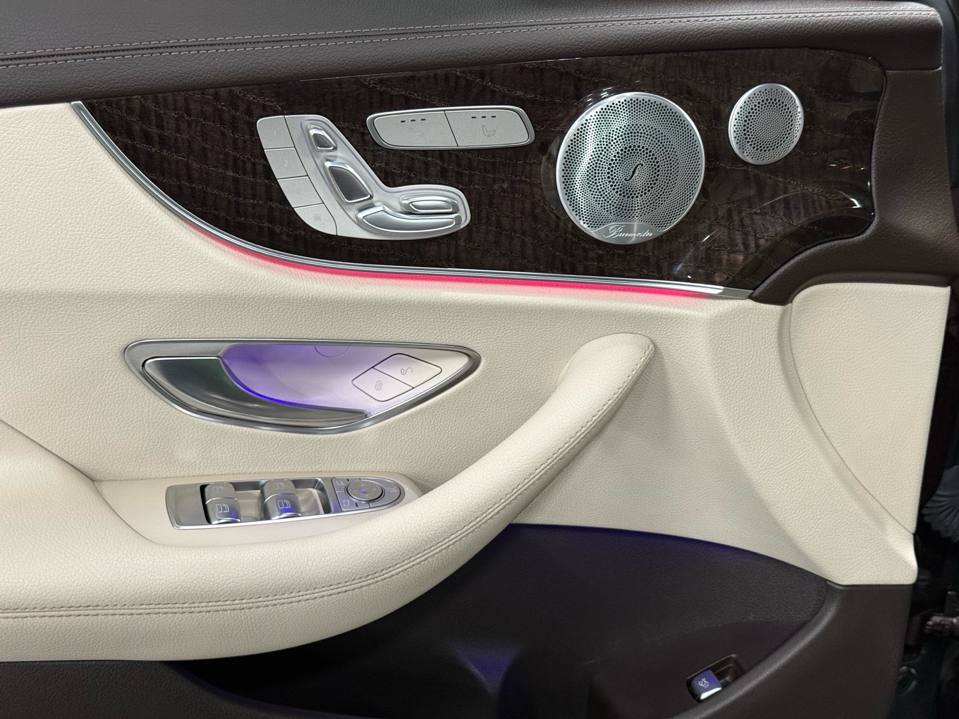 2020 Mercedes-Benz E-Class E 450 4MATIC Coupe | MASSAGE SEATS, 多伦多, 全款车