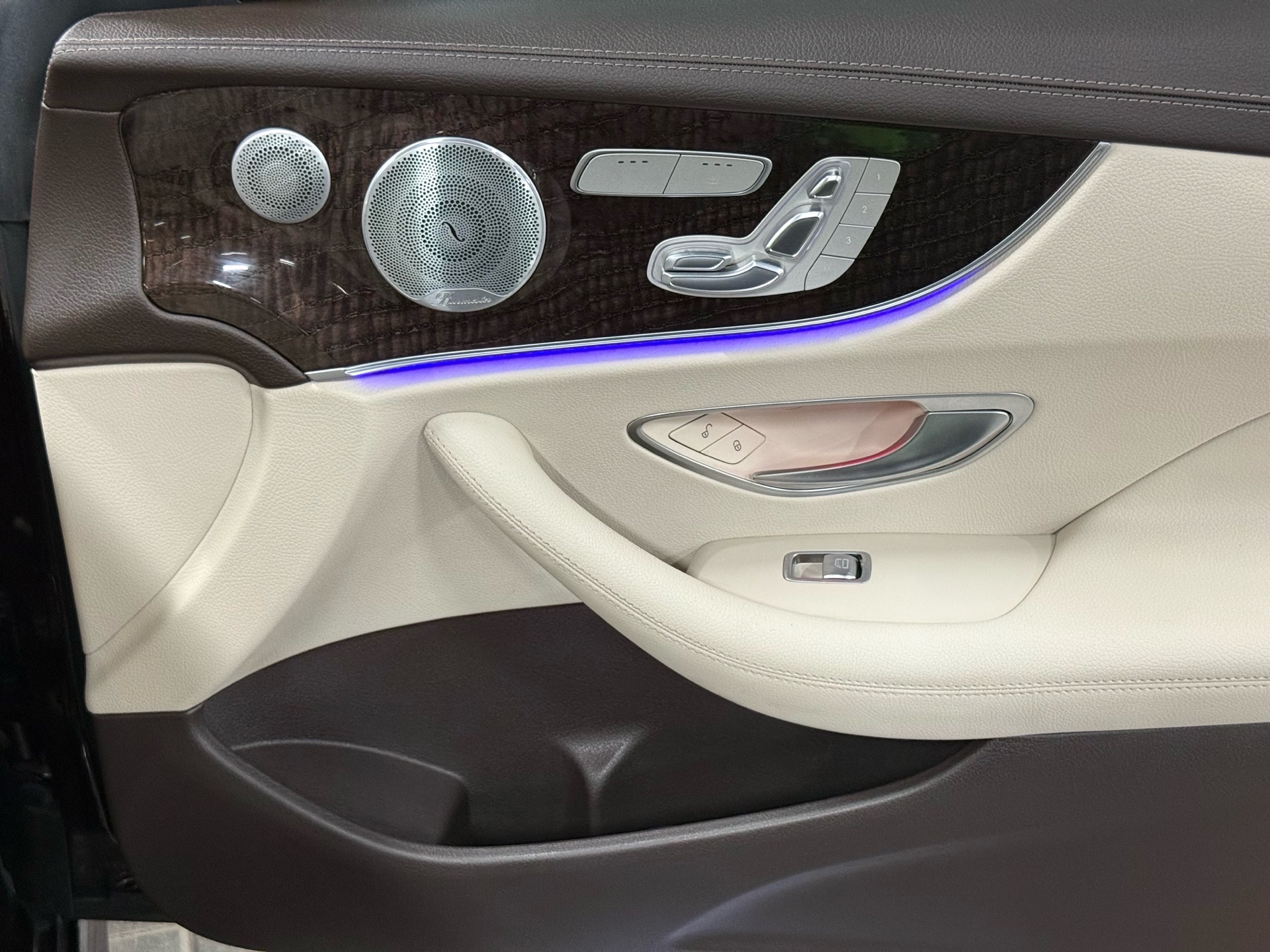 2020 Mercedes-Benz E-Class E 450 4MATIC Coupe | MASSAGE SEATS, 多伦多, 全款车