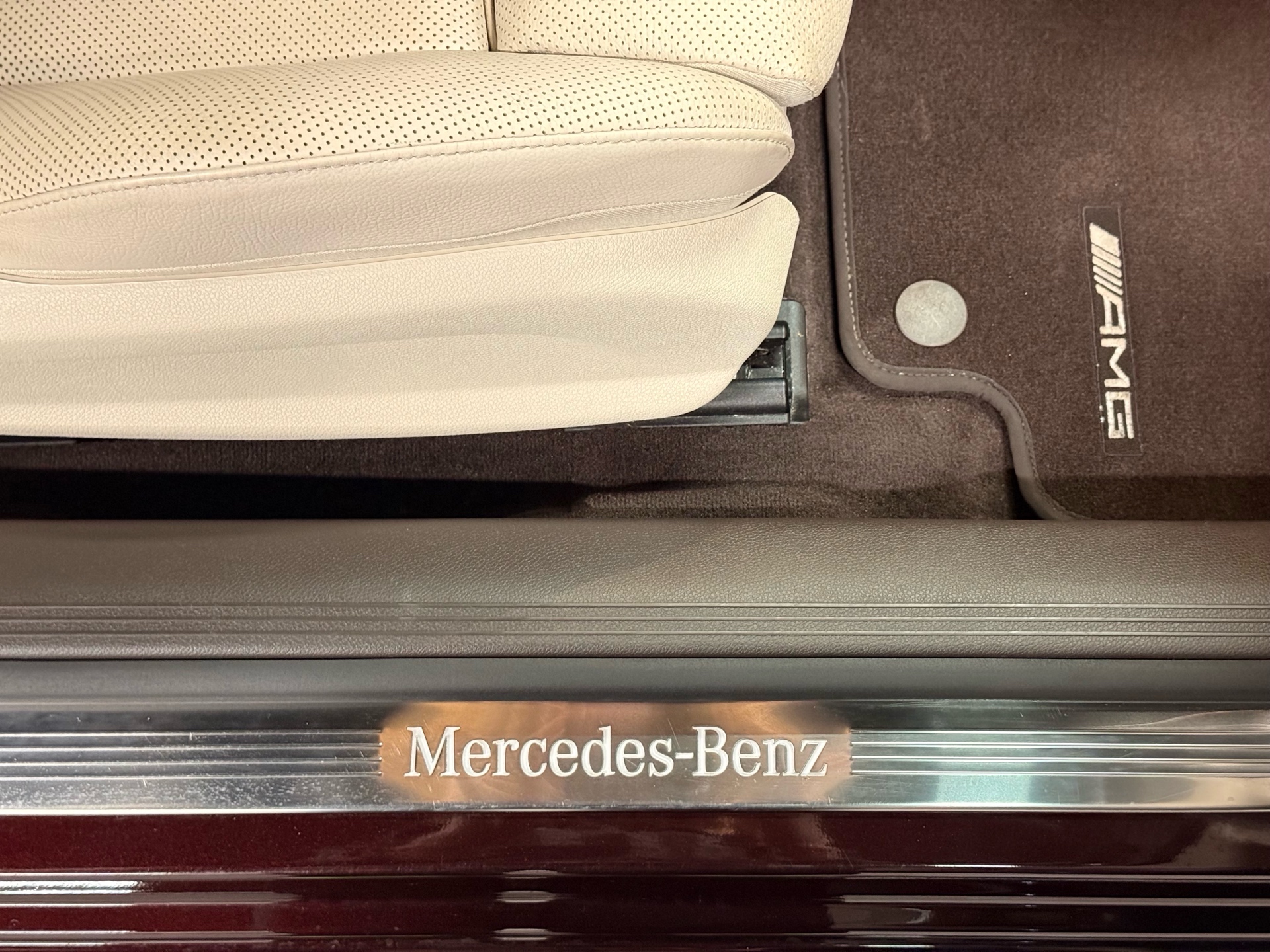 2020 Mercedes-Benz E-Class E 450 4MATIC Coupe | MASSAGE SEATS, 多伦多, 全款车