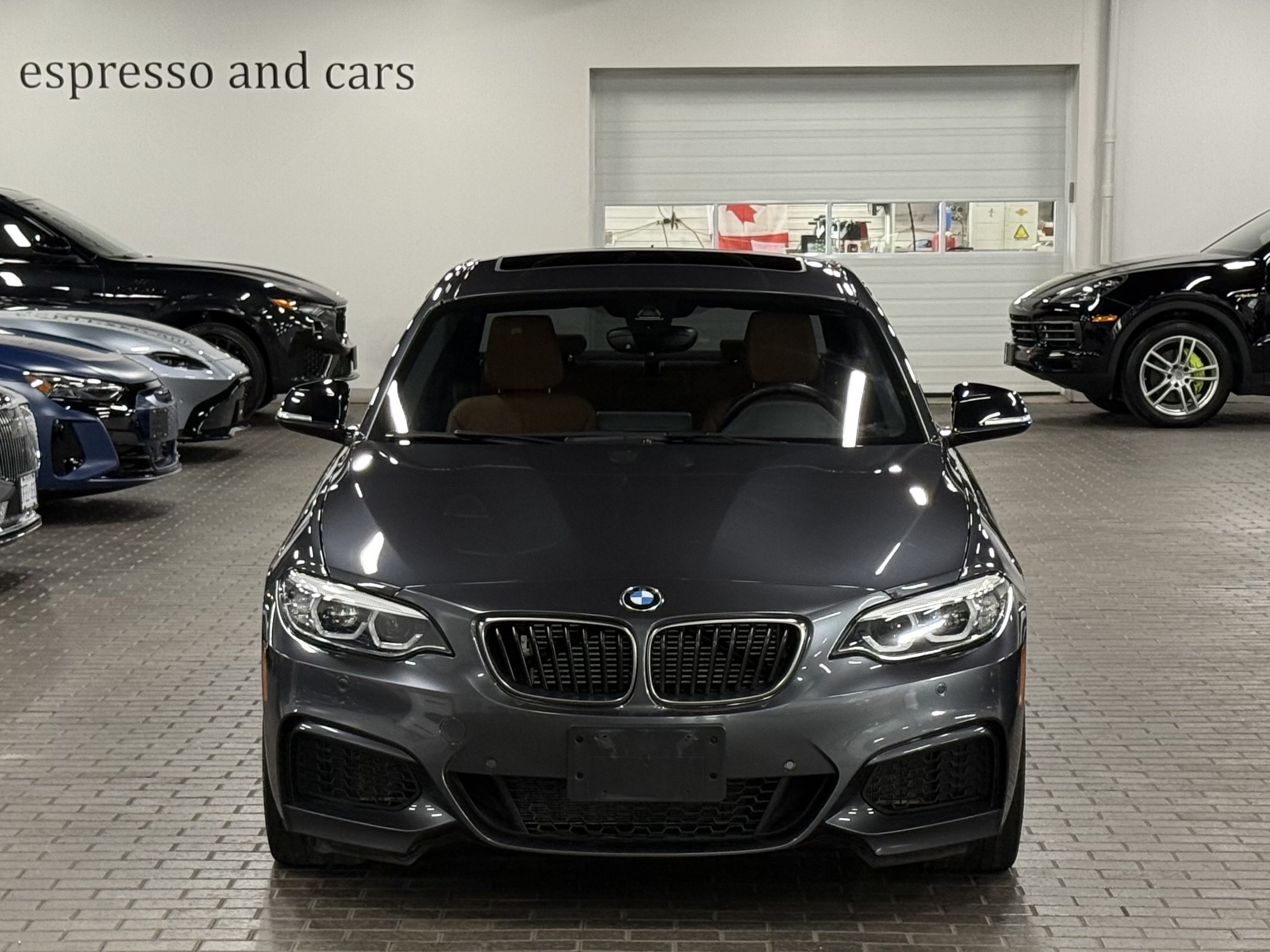 2021 BMW 2 Series M240i xDrive Coupe, Toronto, Cash