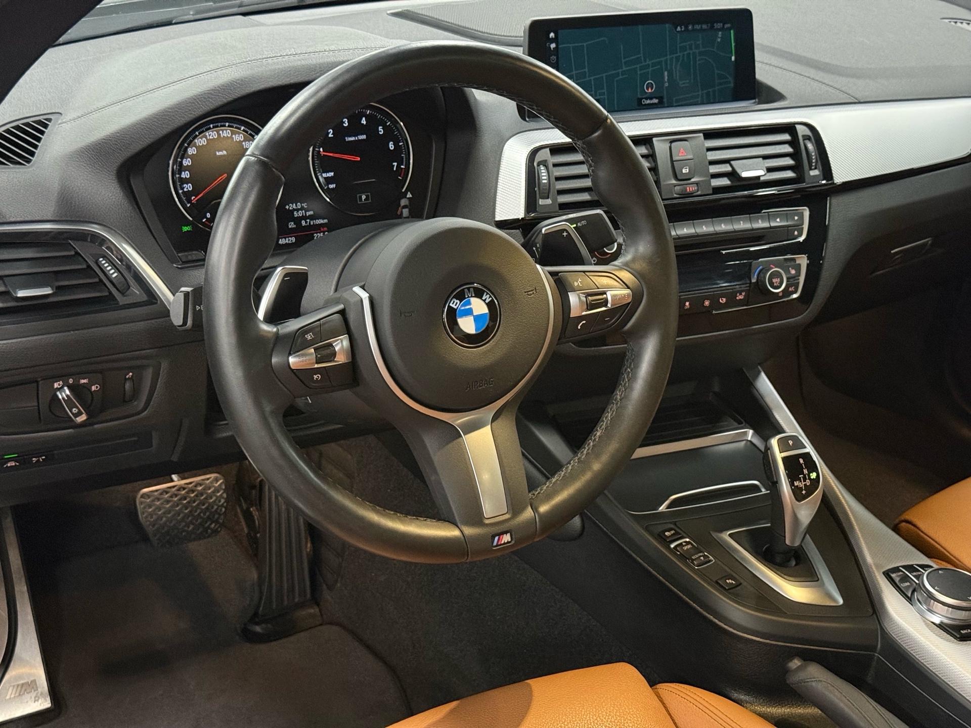2021 BMW 2 Series M240i xDrive Coupe, Toronto, Cash