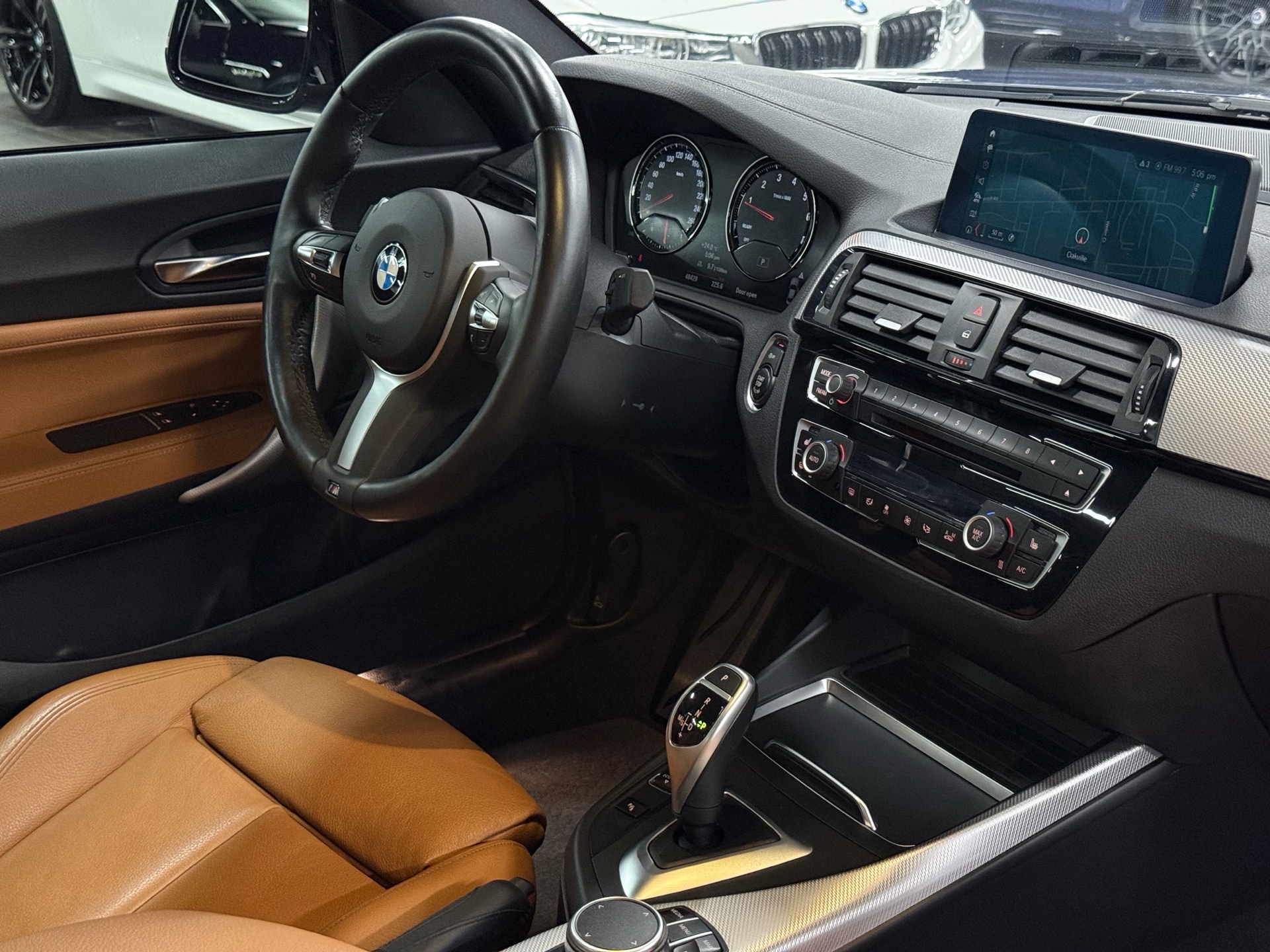 2021 BMW 2 Series M240i xDrive Coupe, Toronto, Cash
