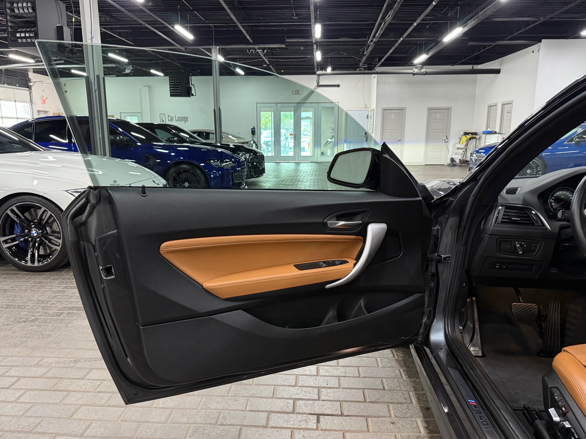 2021 BMW 2 Series M240i xDrive Coupe, Toronto, Cash