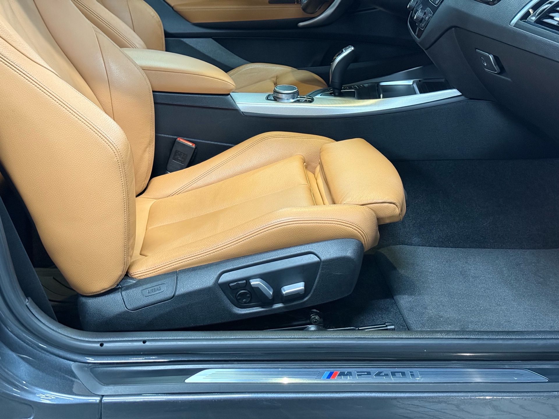 2021 BMW 2 Series M240i xDrive Coupe, Toronto, Cash