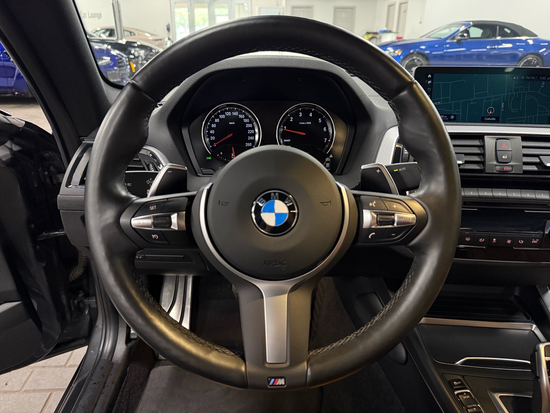2021 BMW 2 Series M240i xDrive Coupe, Toronto, Cash