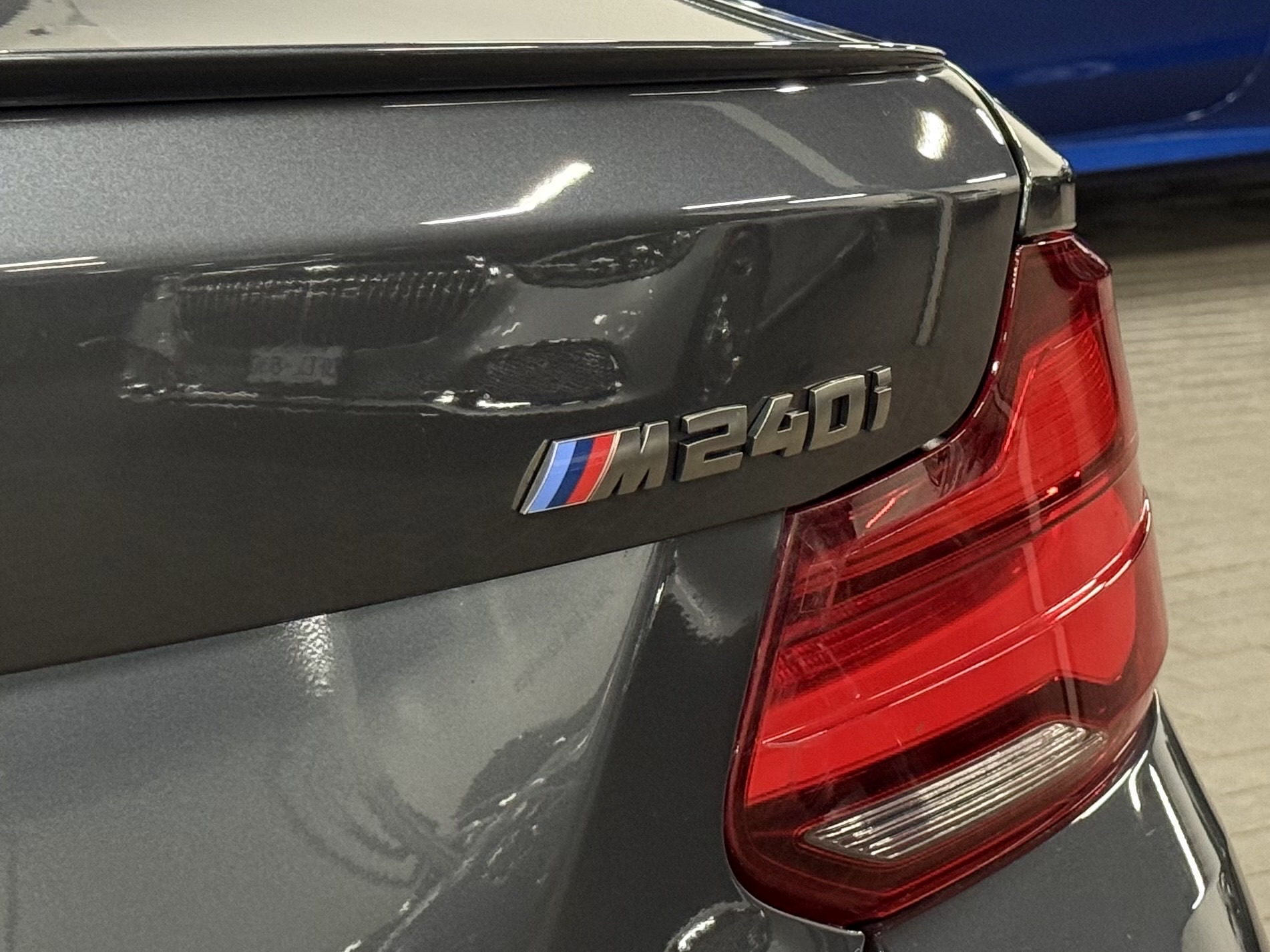 2021 BMW 2 Series M240i xDrive Coupe, Toronto, Cash