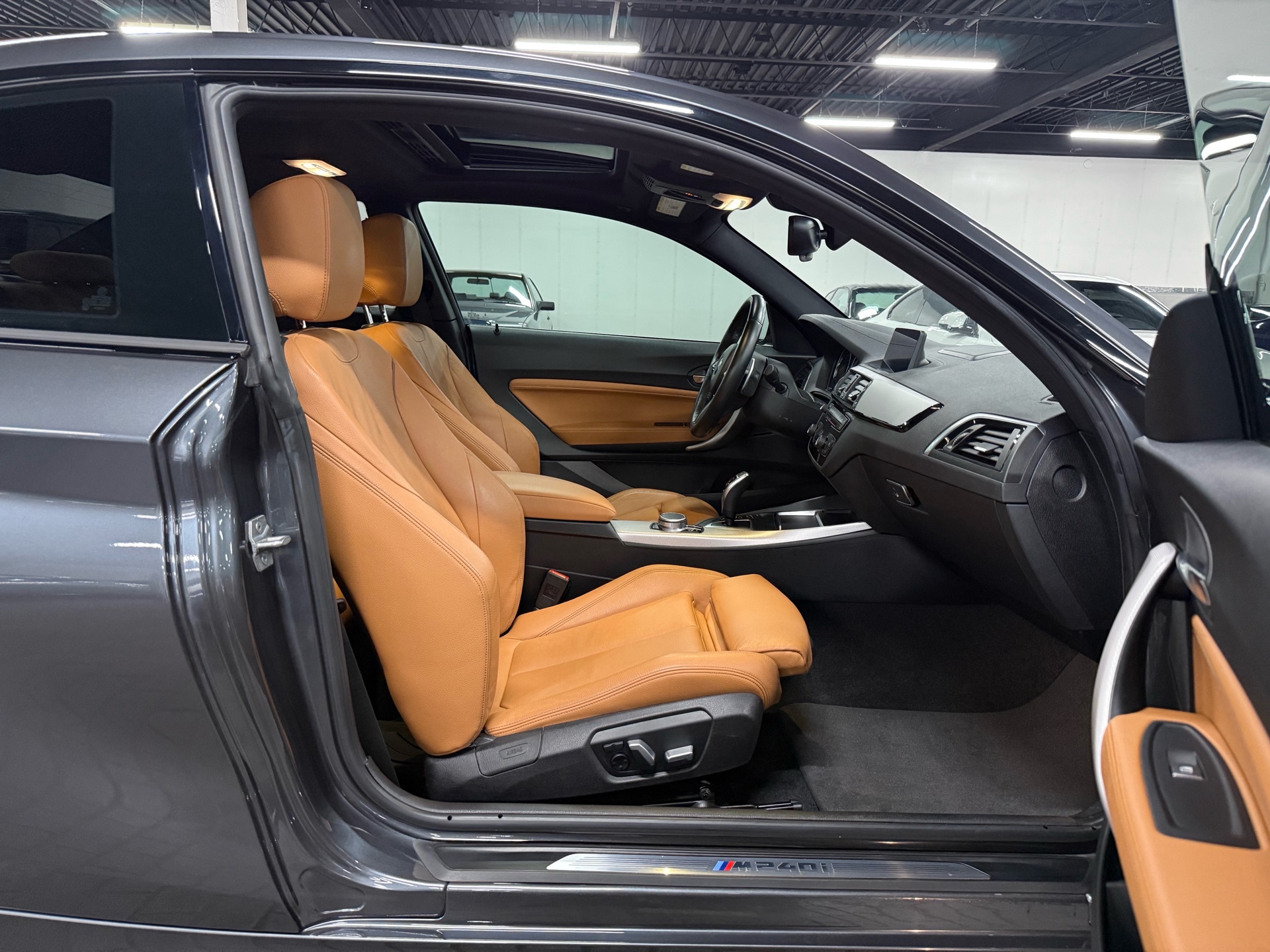 2021 BMW 2 Series M240i xDrive Coupe, Toronto, Cash