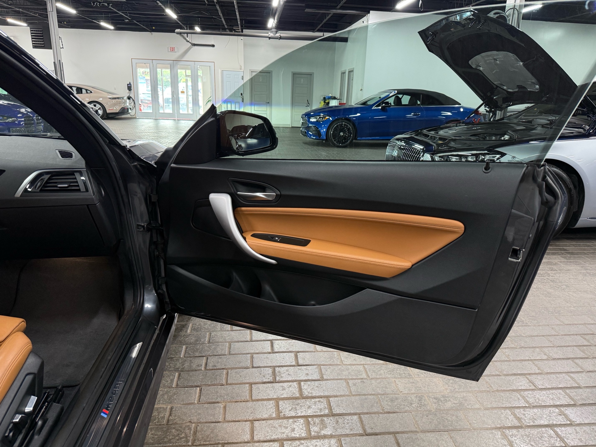 2021 BMW 2 Series M240i xDrive Coupe, Toronto, Cash
