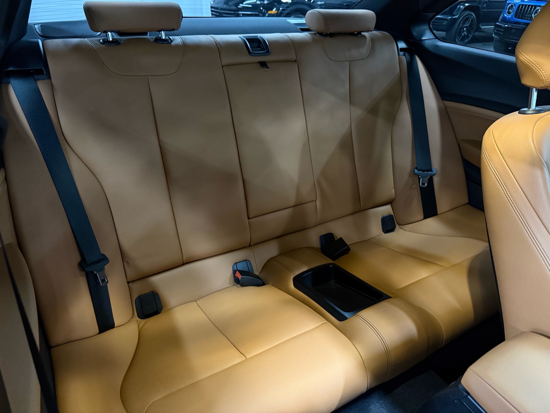 2021 BMW 2 Series M240i xDrive Coupe, Toronto, Cash