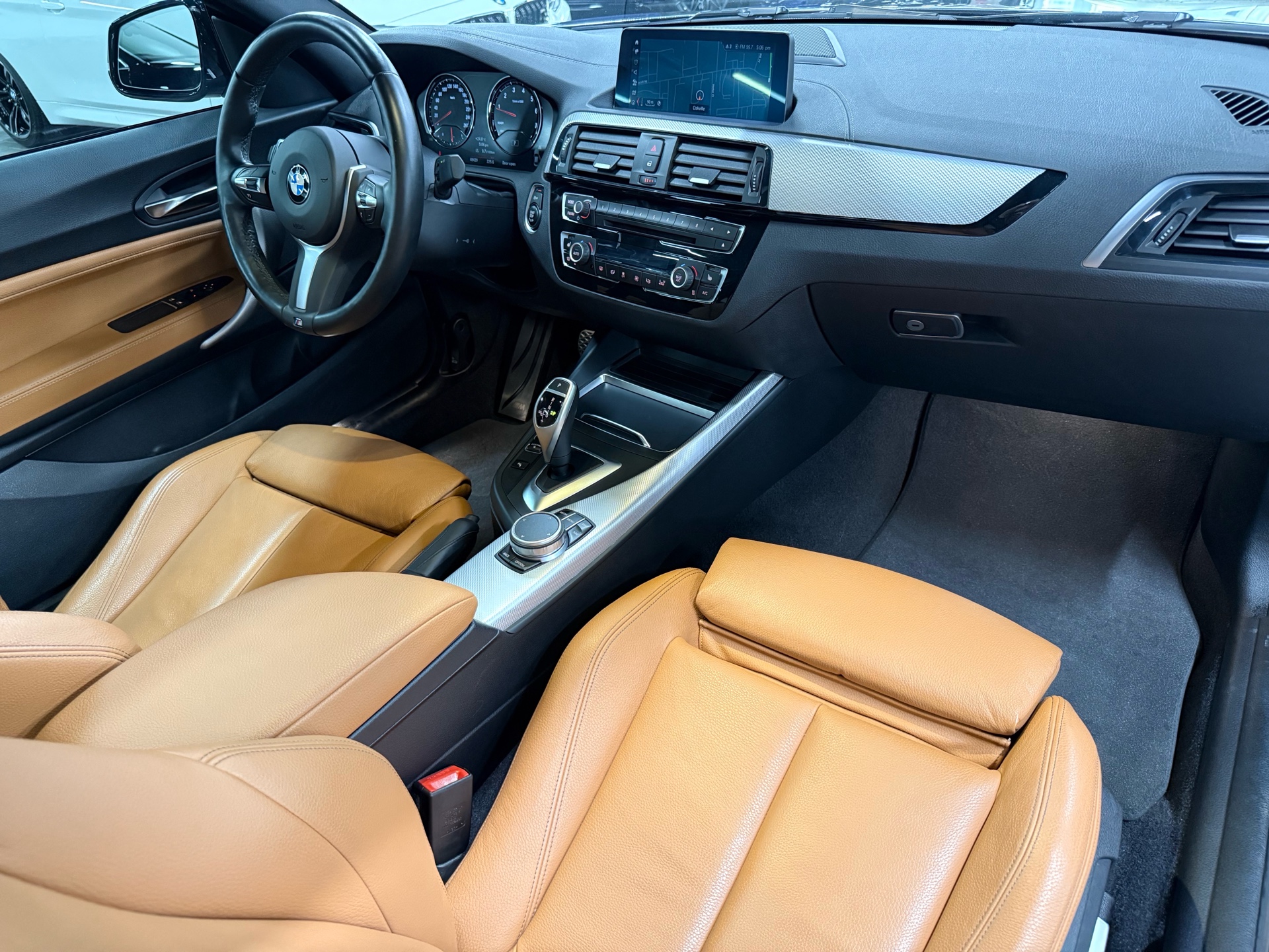 2021 BMW 2 Series M240i xDrive Coupe, Toronto, Cash