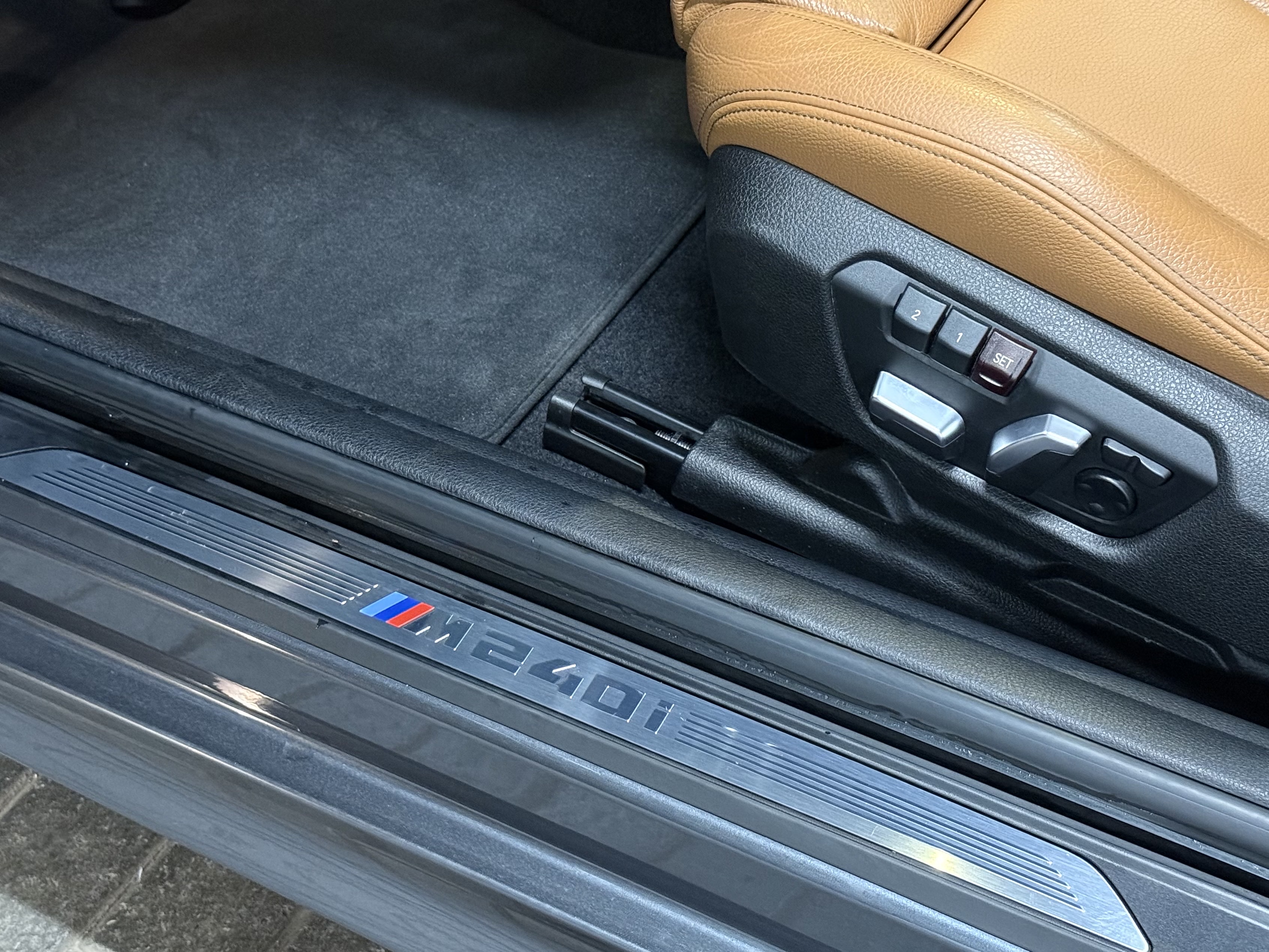 2021 BMW 2 Series M240i xDrive Coupe, Toronto, Cash