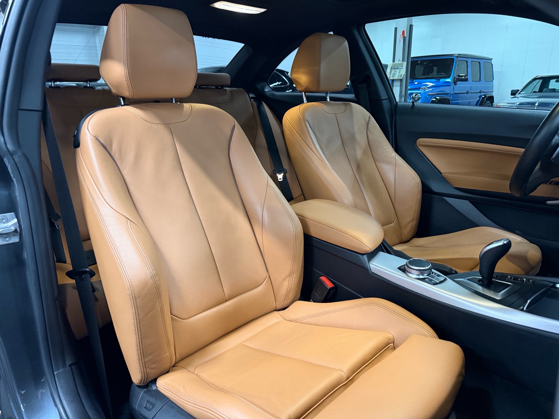2021 BMW 2 Series M240i xDrive Coupe, Toronto, Cash