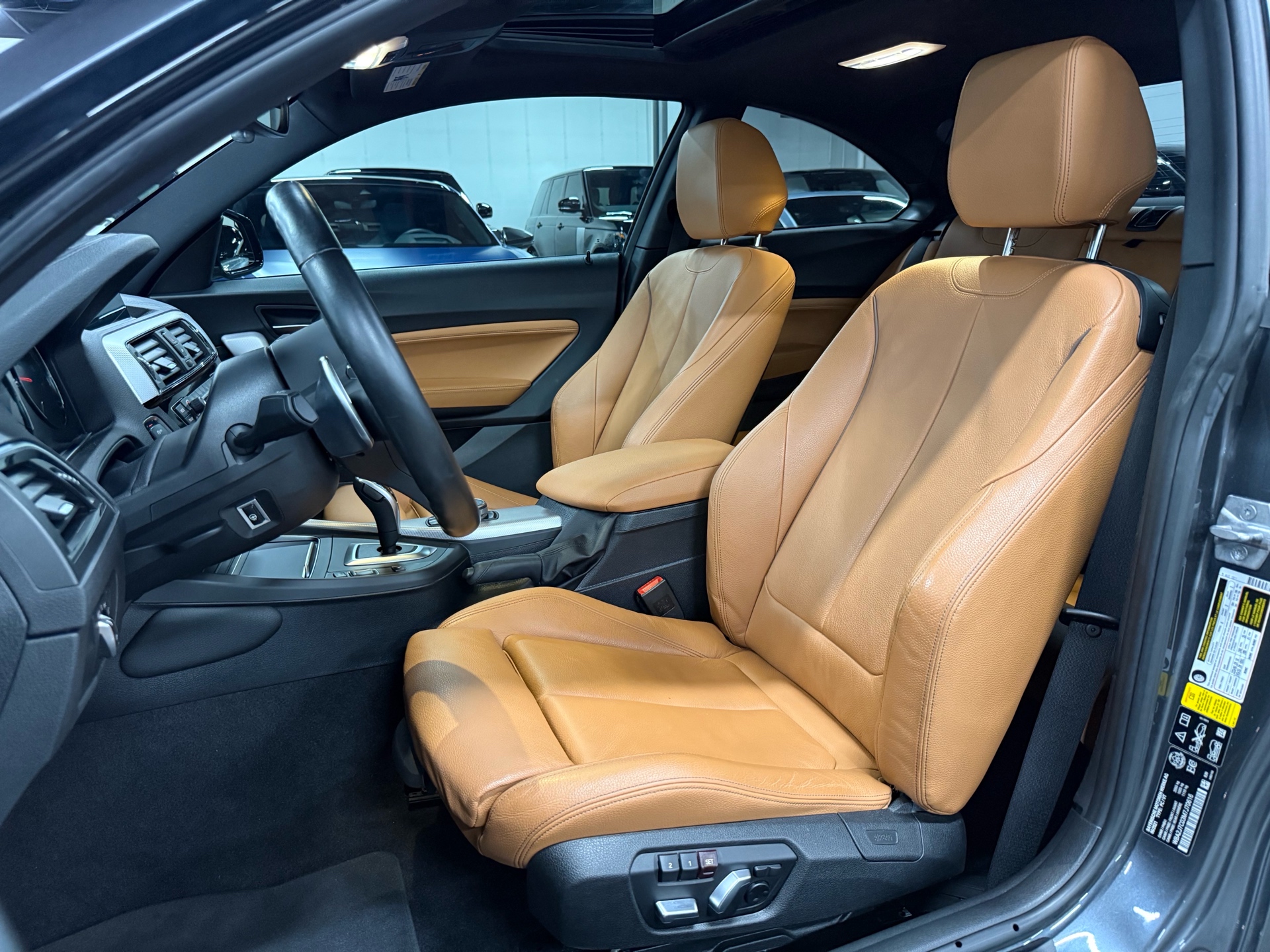 2021 BMW 2 Series M240i xDrive Coupe, Toronto, Cash