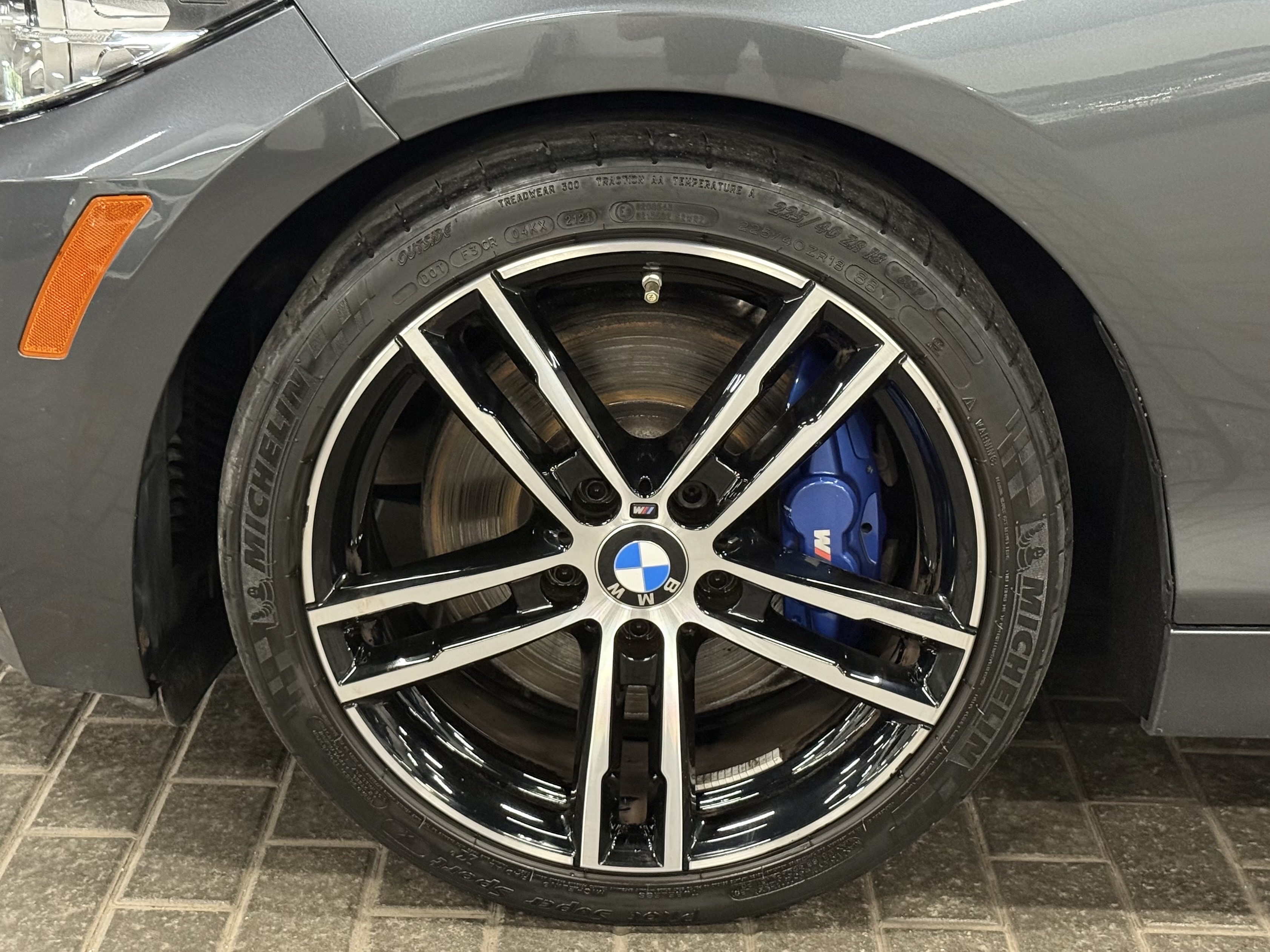 2021 BMW 2 Series M240i xDrive Coupe, Toronto, Cash