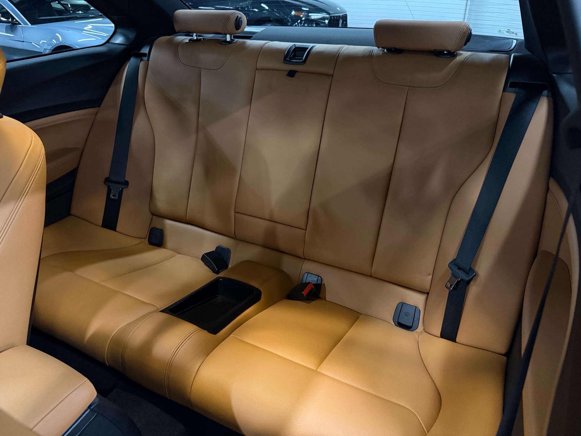 2021 BMW 2 Series M240i xDrive Coupe, Toronto, Cash