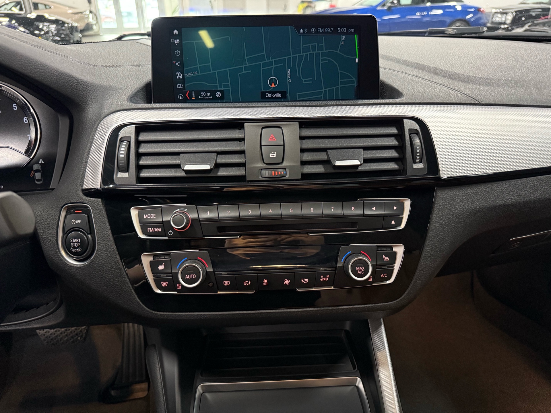 2021 BMW 2 Series M240i xDrive Coupe, Toronto, Cash