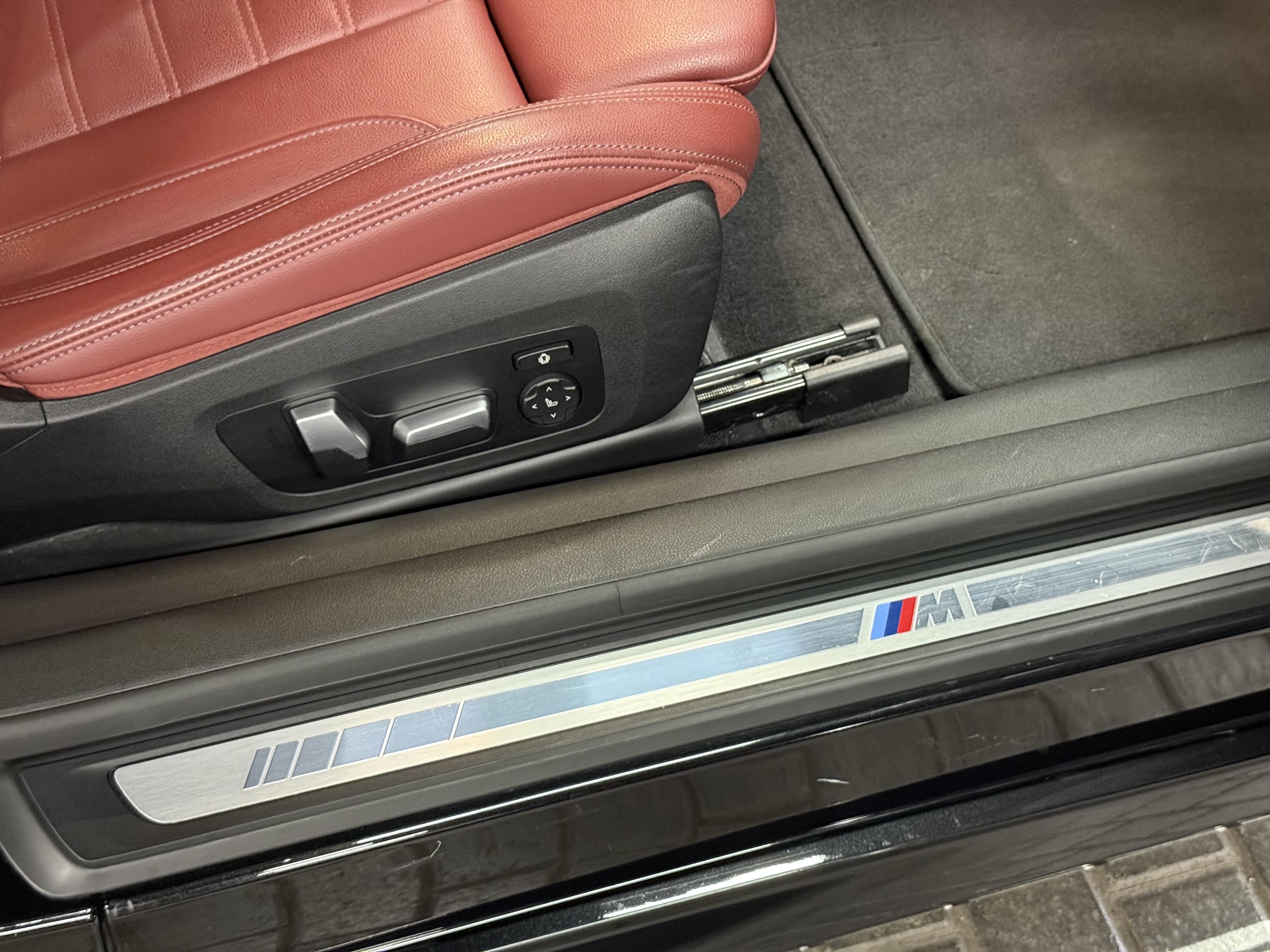 2021 BMW 4-Series M440i xDrive Coupe, 多伦多, 全款车
