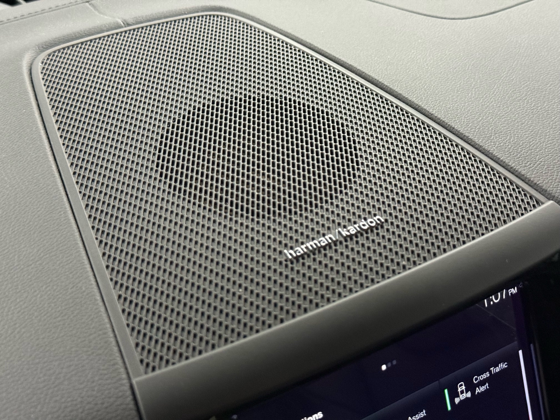 2021 Volvo XC60 Recharge T8 eAWD PHEV Inscription, Toronto, Cash