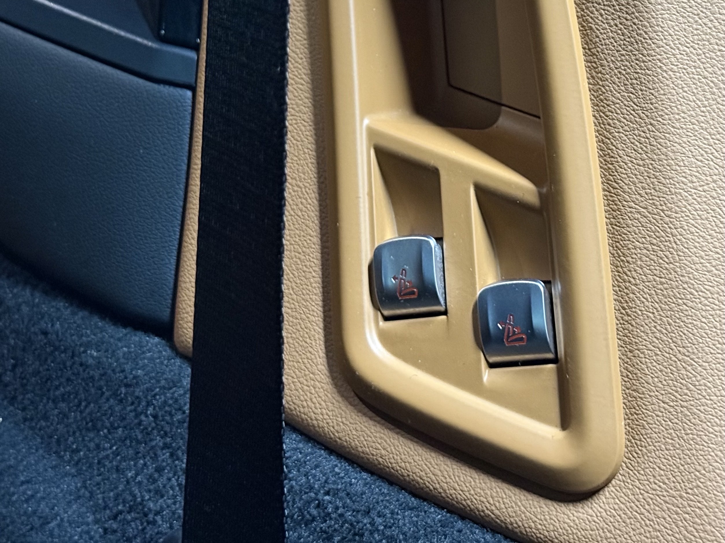 2022 BMW X7 XDrive40i M-PACKAGE Sports Activity Vehicle, 多伦多, 全款车