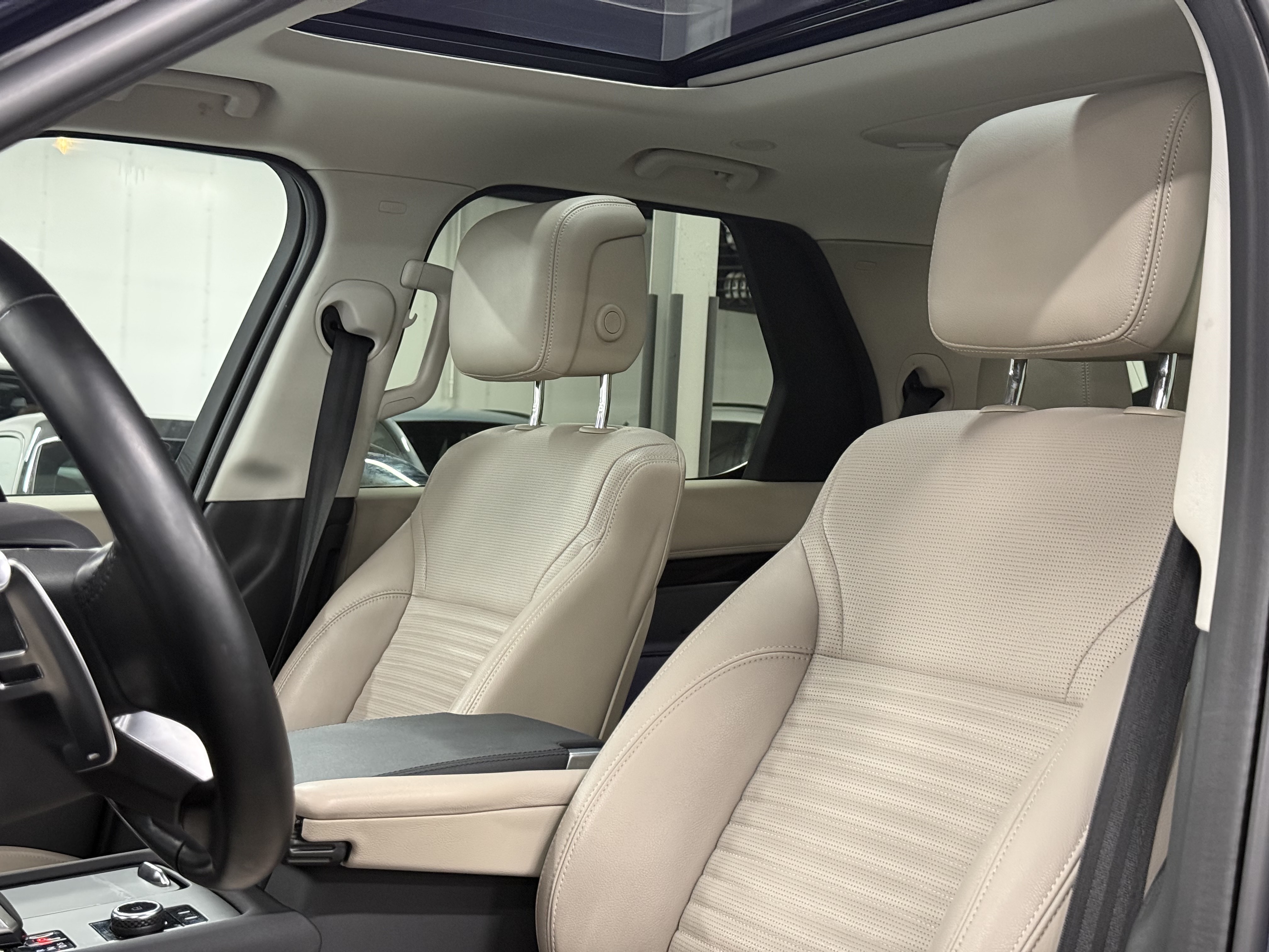 2022 Land Rover Discovery P360 S, 多伦多, 全款车