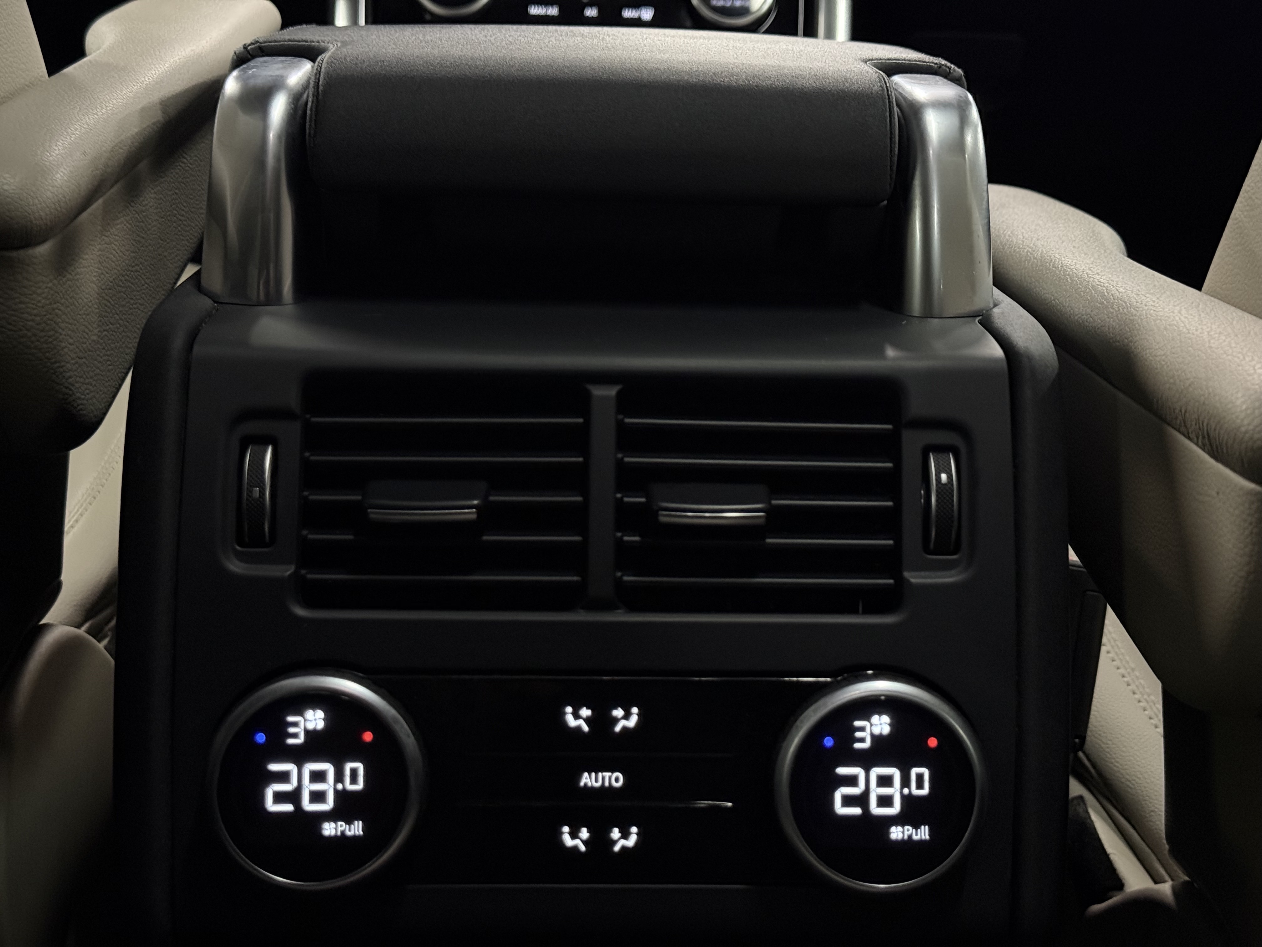 2022 Land Rover Discovery P360 S, 多伦多, 全款车