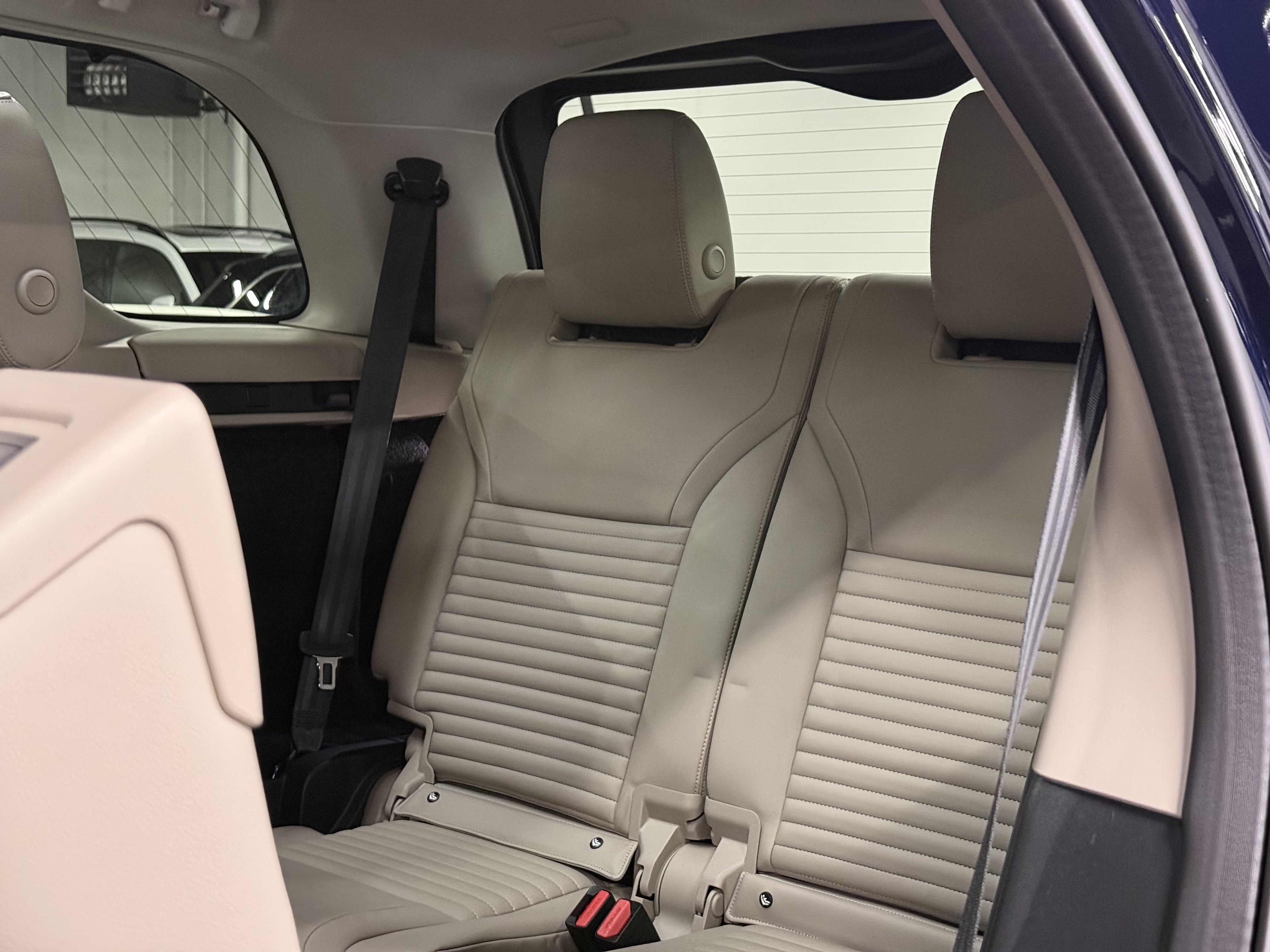 2022 Land Rover Discovery P360 S, 多伦多, 全款车