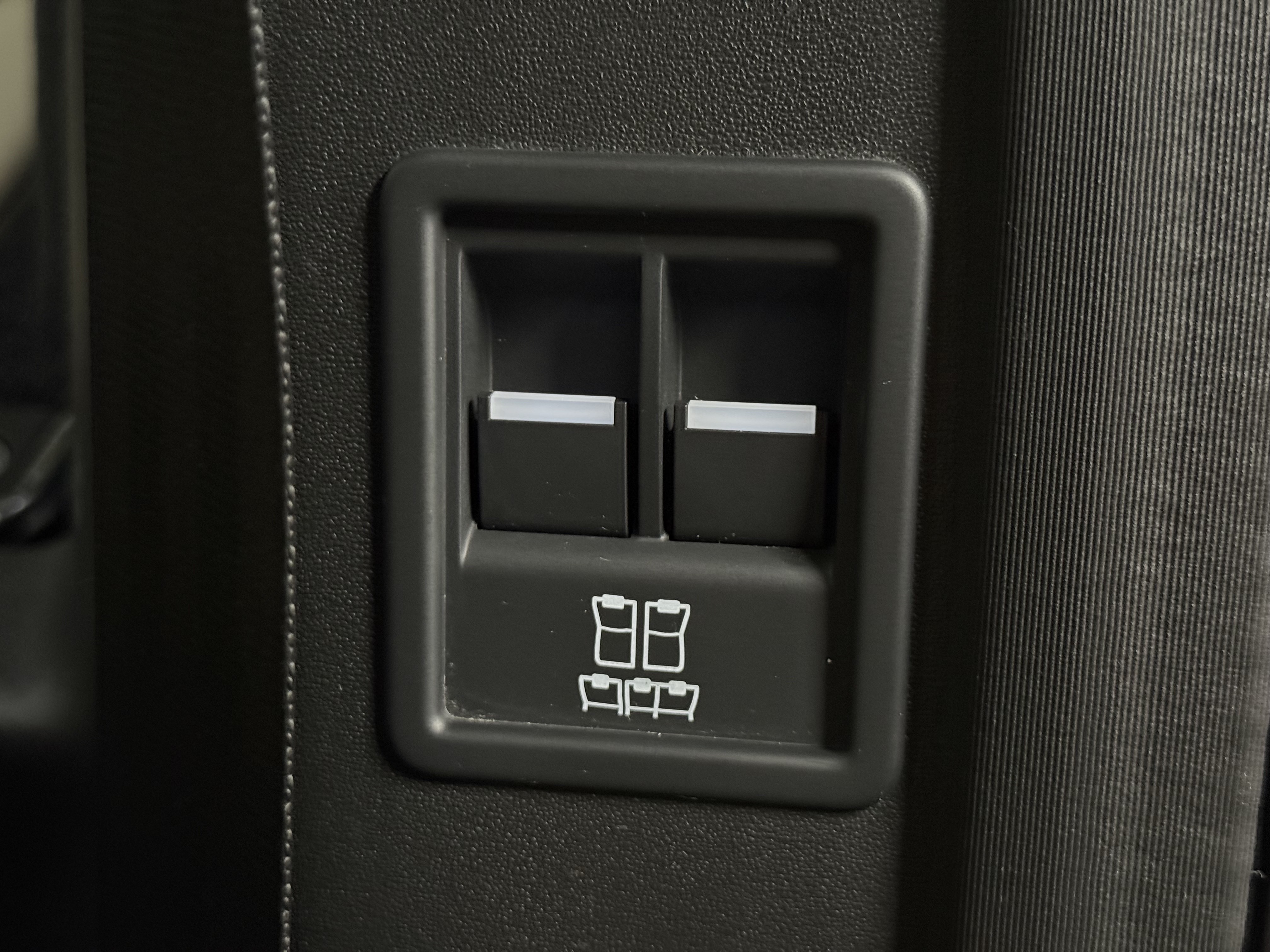 2022 Land Rover Discovery P360 S, 多伦多, 全款车