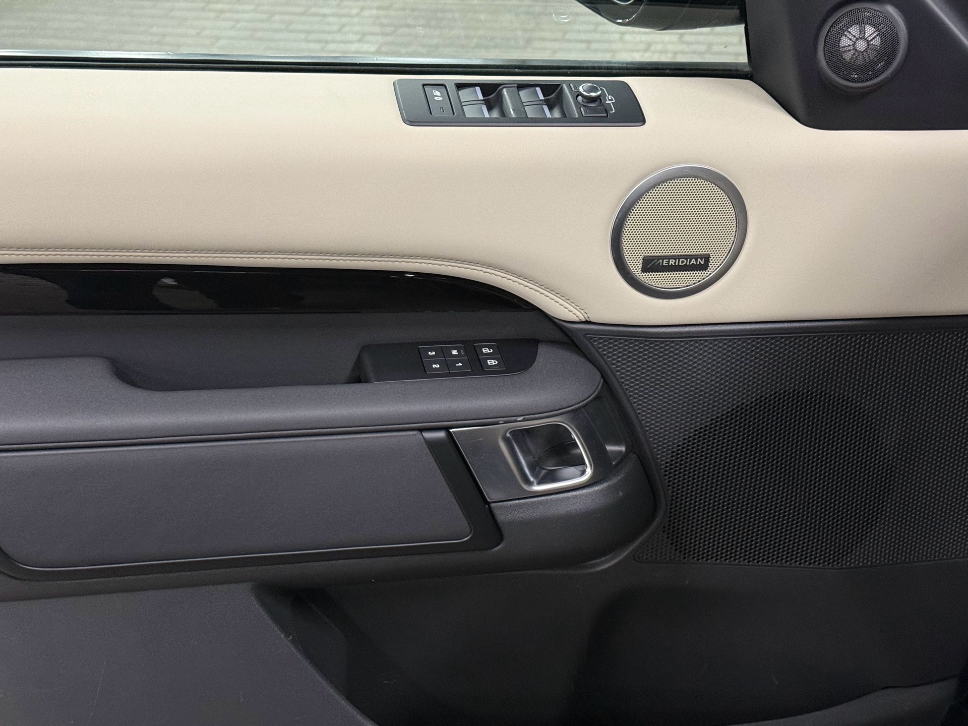 2022 Land Rover Discovery P360 S, 多伦多, 全款车