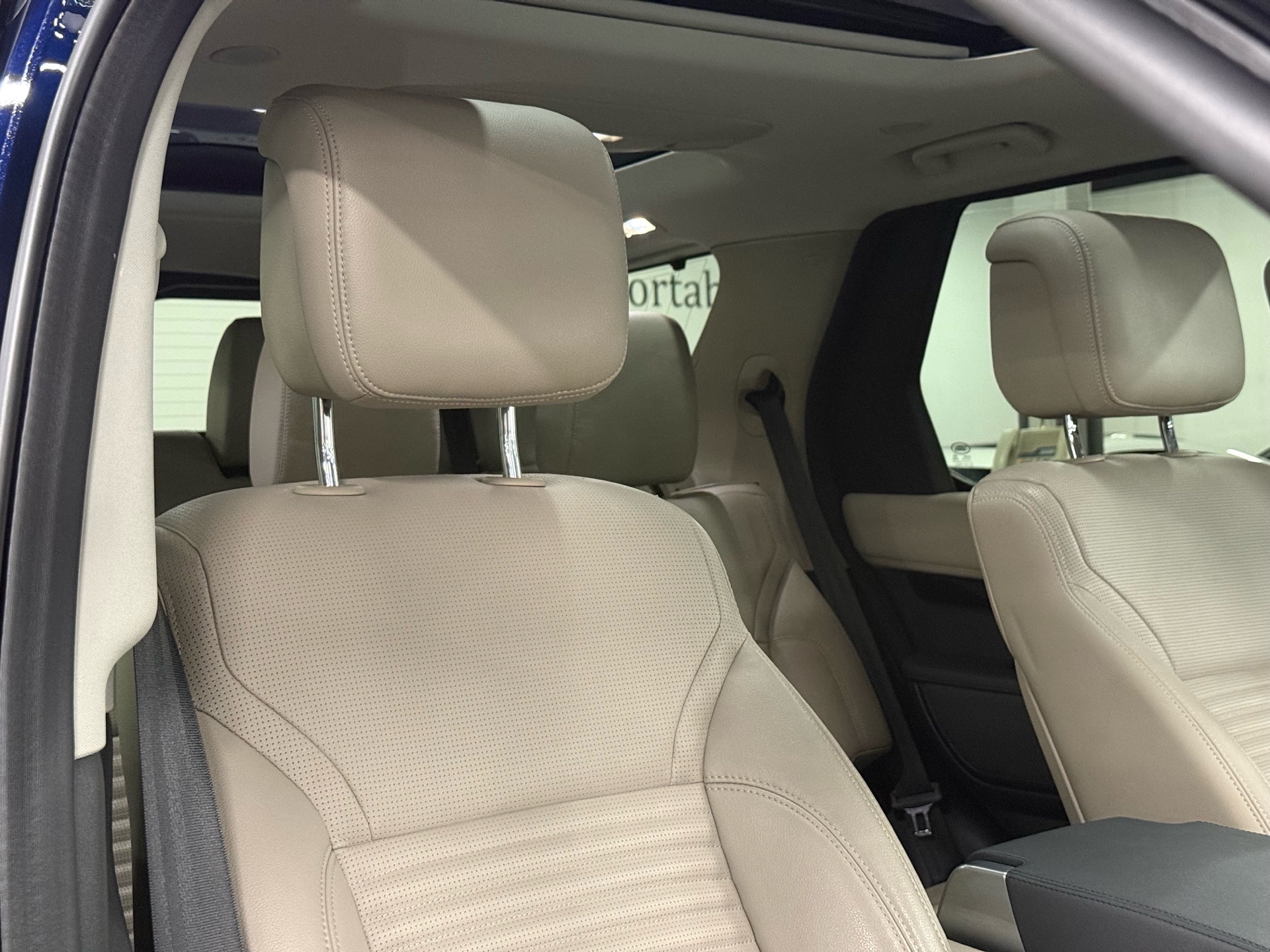 2022 Land Rover Discovery P360 S, 多伦多, 全款车