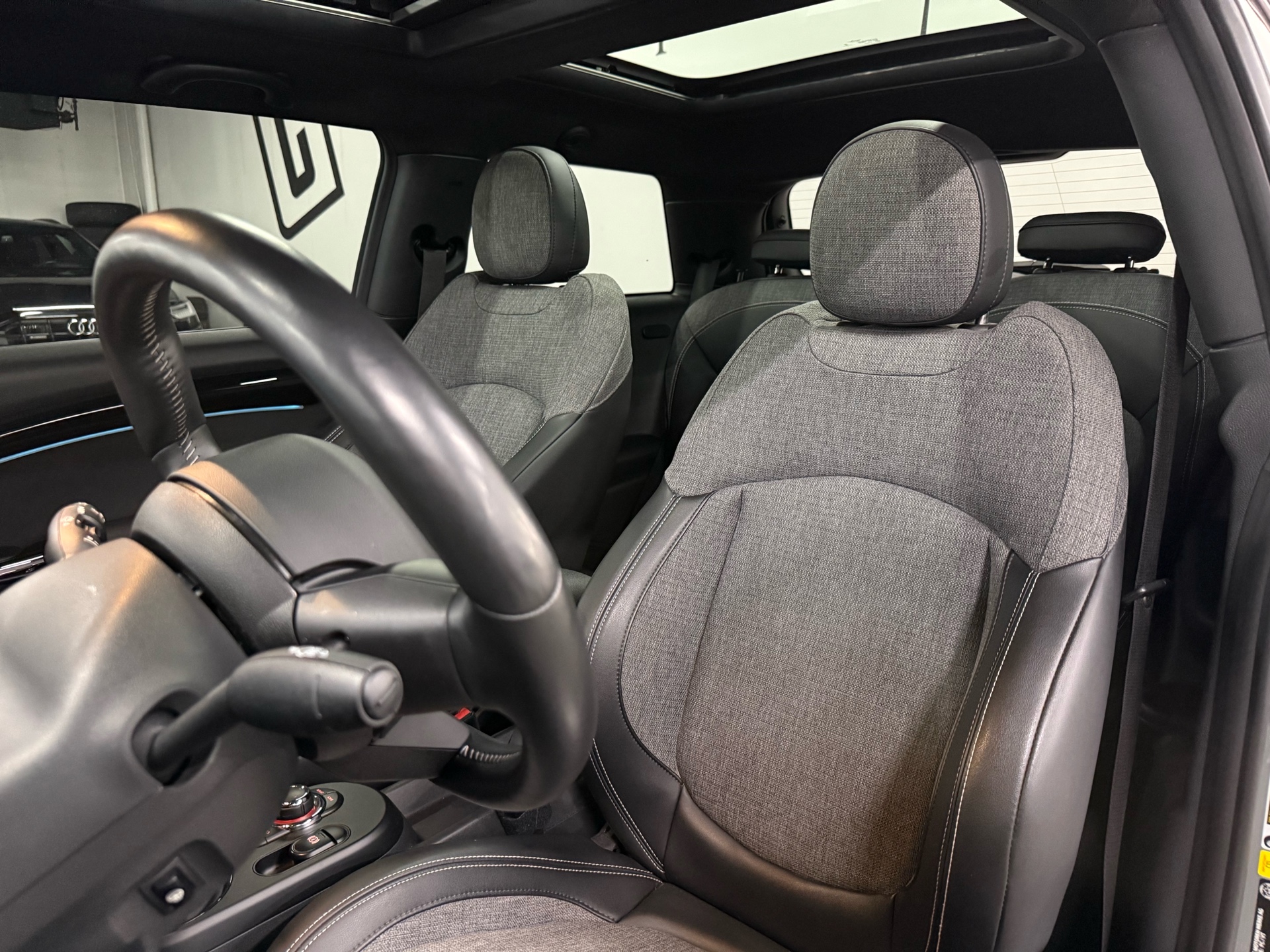 2022 MINI 3 Door Cooper SE | ELECTRIC EV, Toronto, Cash