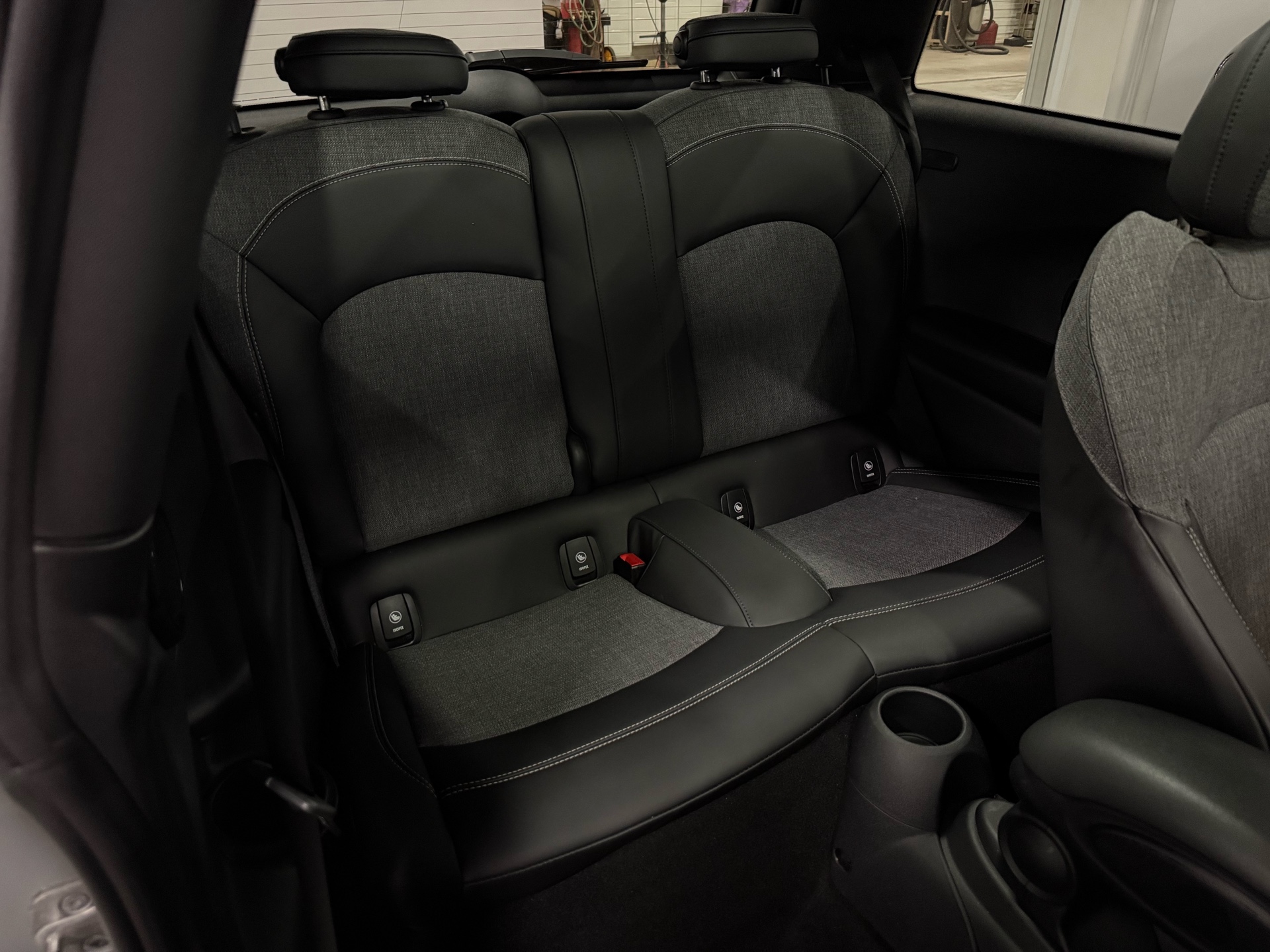 2022 MINI 3 Door Cooper SE | ELECTRIC EV, Toronto, Cash