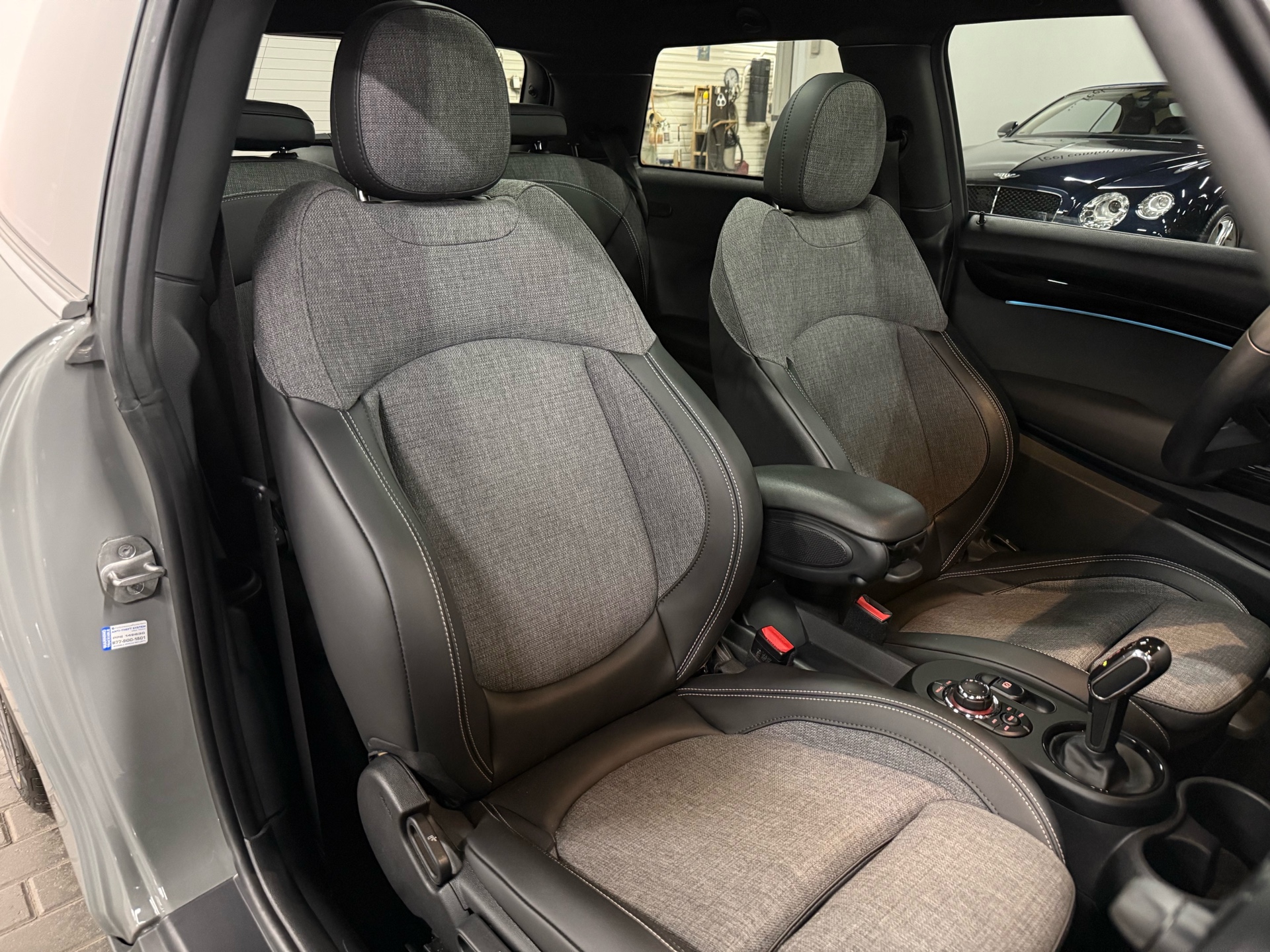 2022 MINI 3 Door Cooper SE | ELECTRIC EV, Toronto, Cash