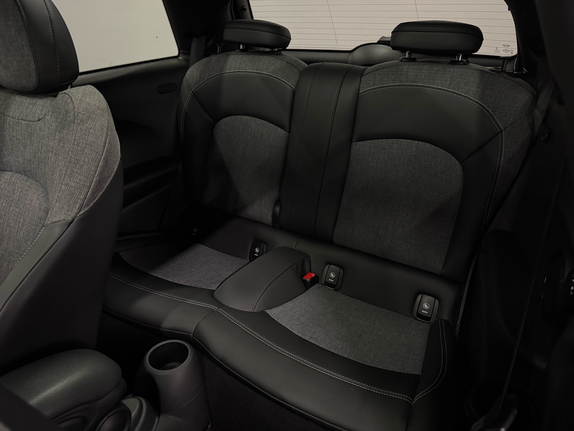 2022 MINI 3 Door Cooper SE | ELECTRIC EV, Toronto, Cash