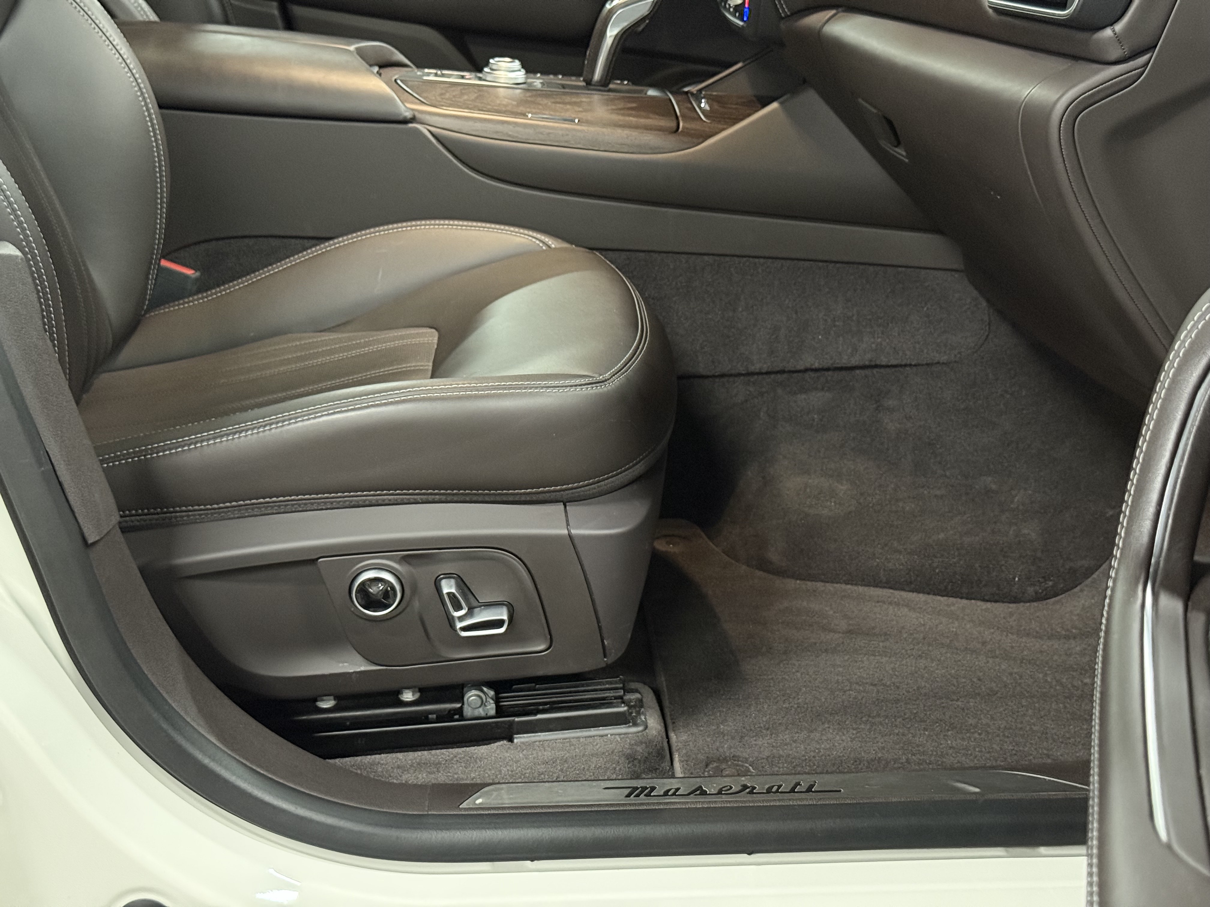 2022 Maserati Levante GT 3.0L, 多伦多, 全款车