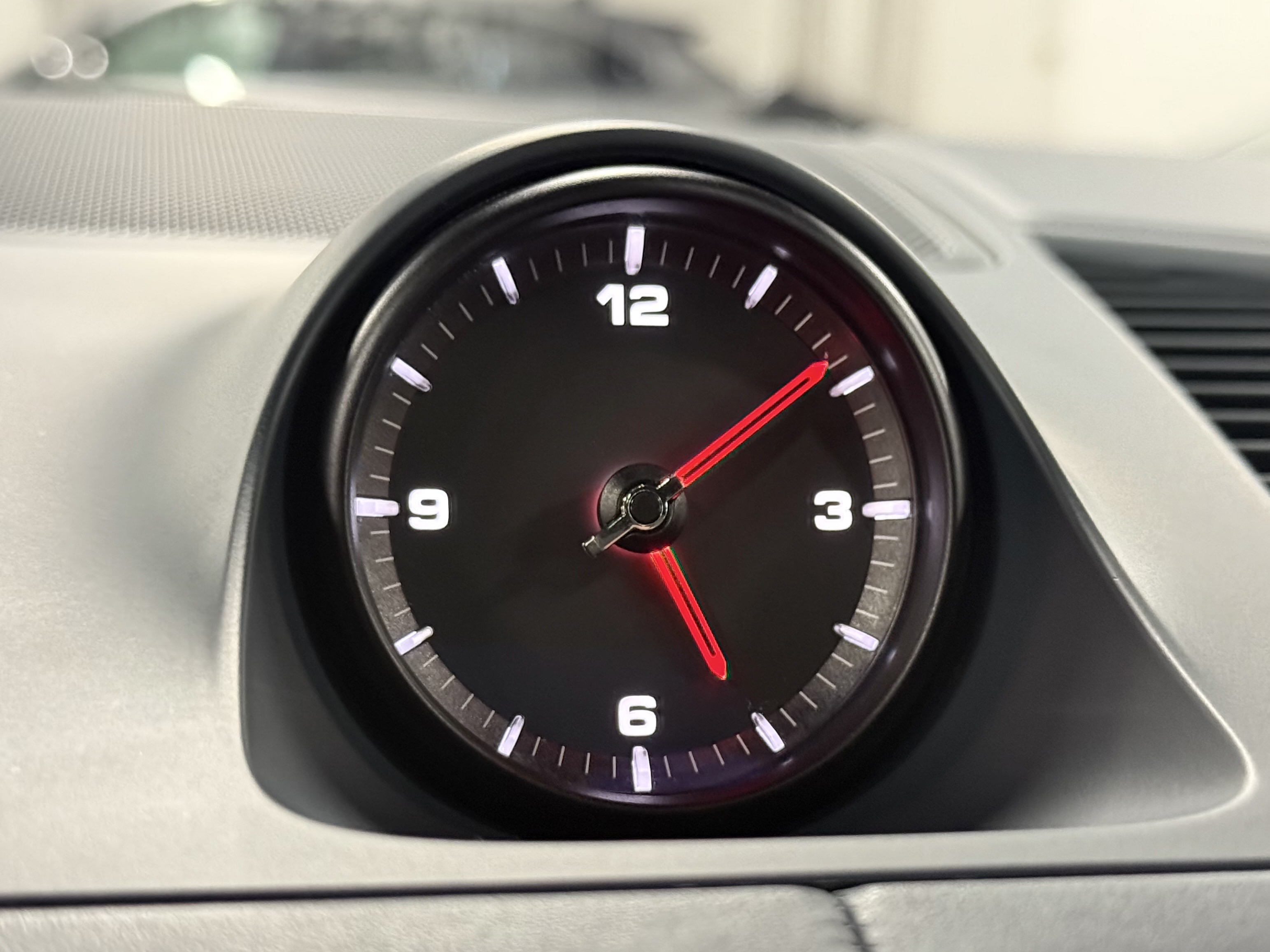 2022 Porsche Cayenne AWD, 多伦多, 全款车